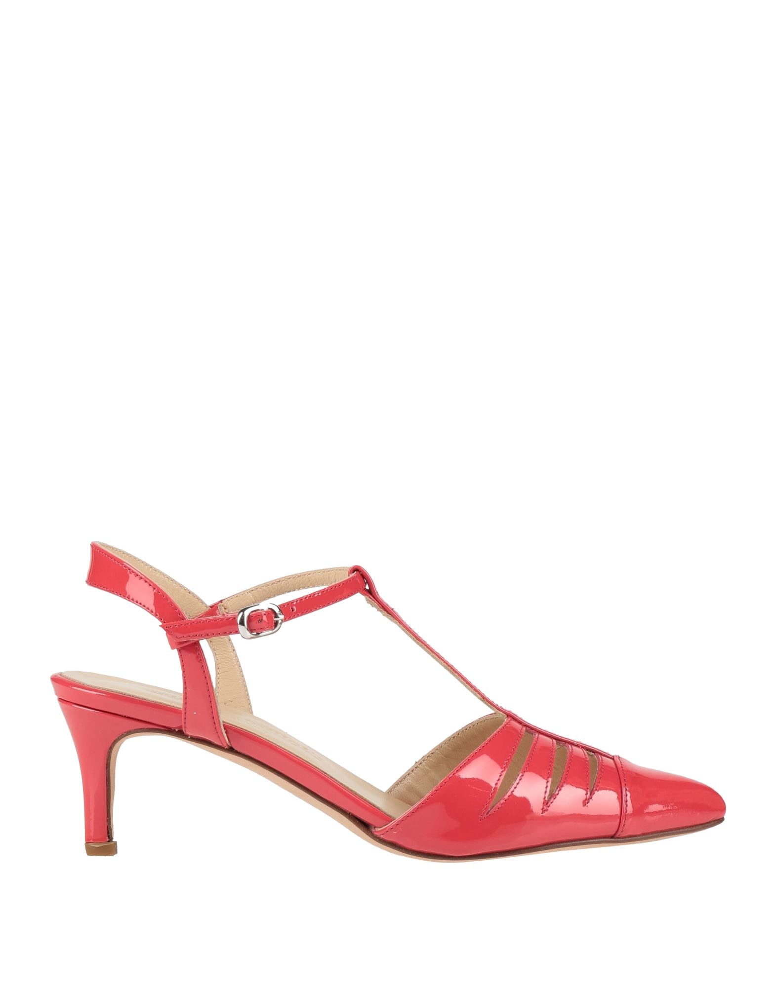 CRISTINA MILLOTTI - Pumps