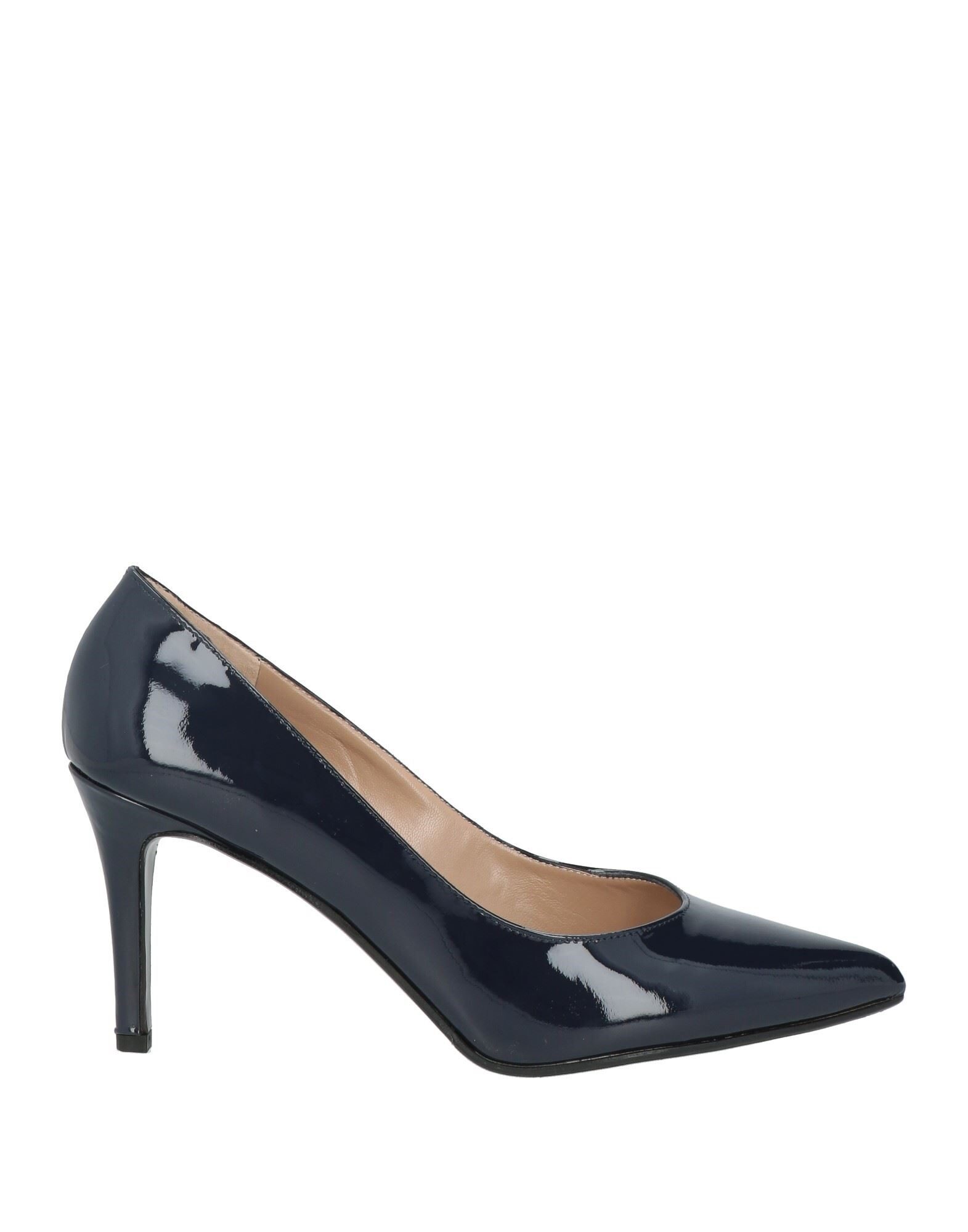CRISTINA MILLOTTI - Pumps