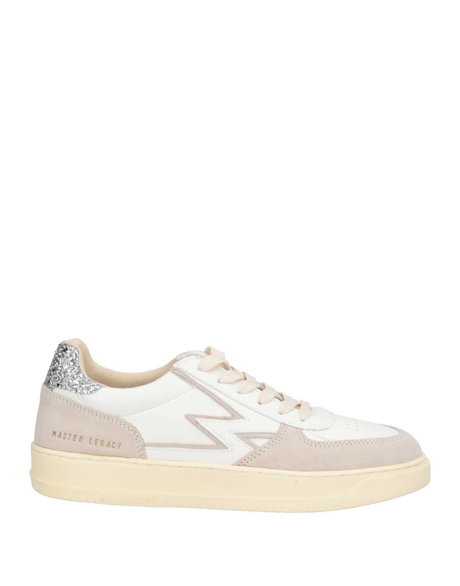 MOACONCEPT - 스니커즈