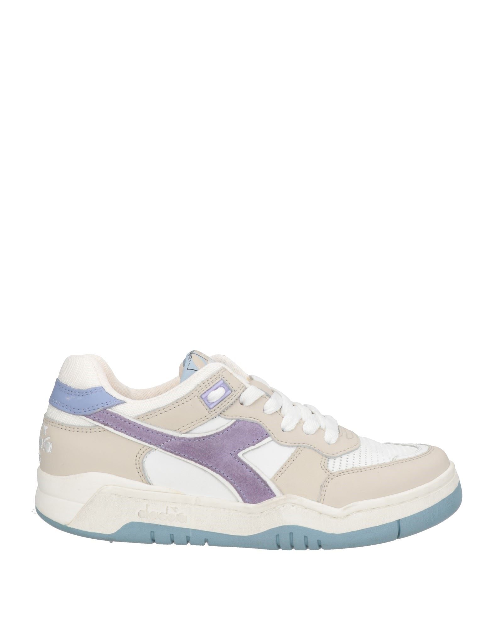 DIADORA HERITAGE - Sneakers