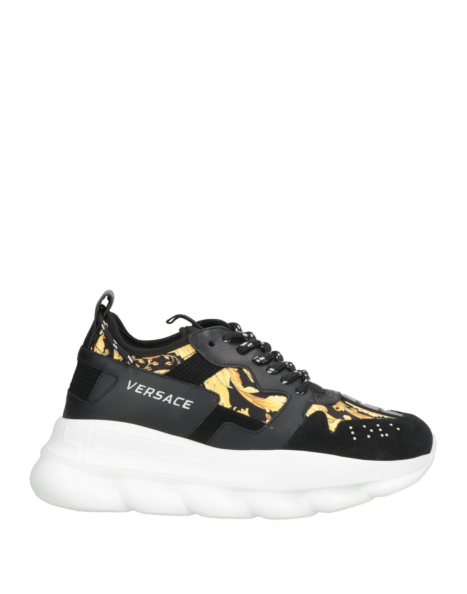 VERSACE - Sneakers