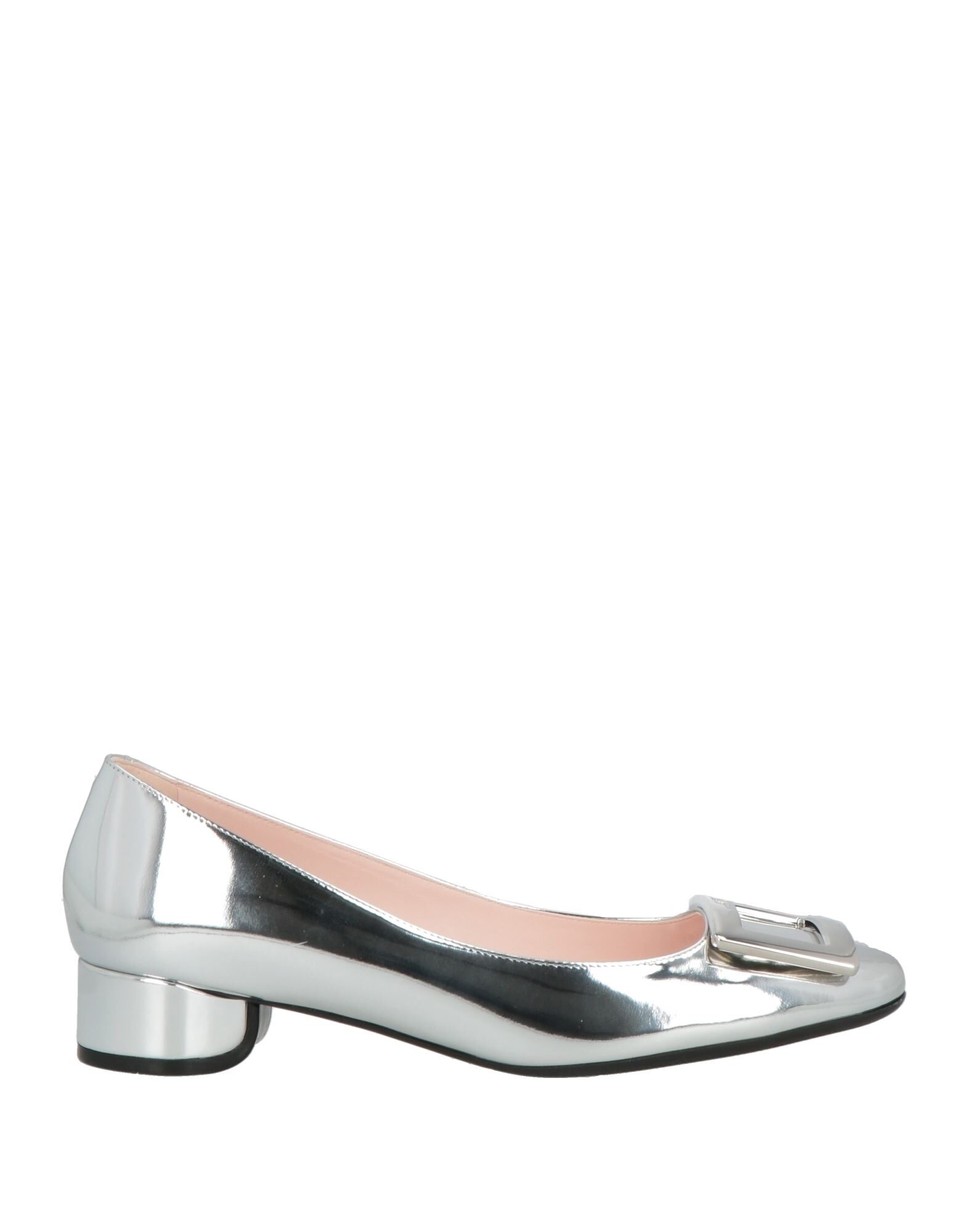 ROGER VIVIER - Pumps