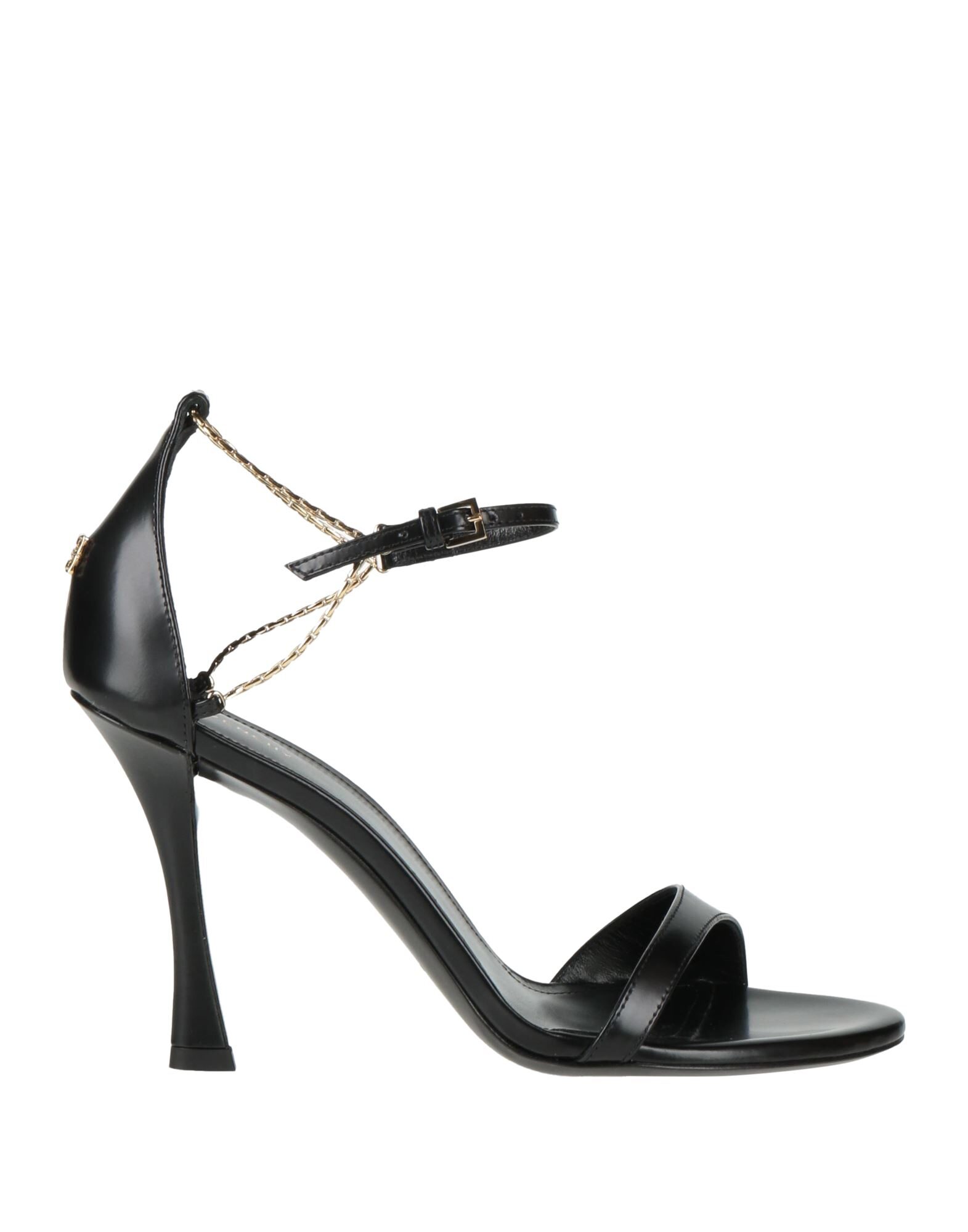 GIVENCHY - Sandalen