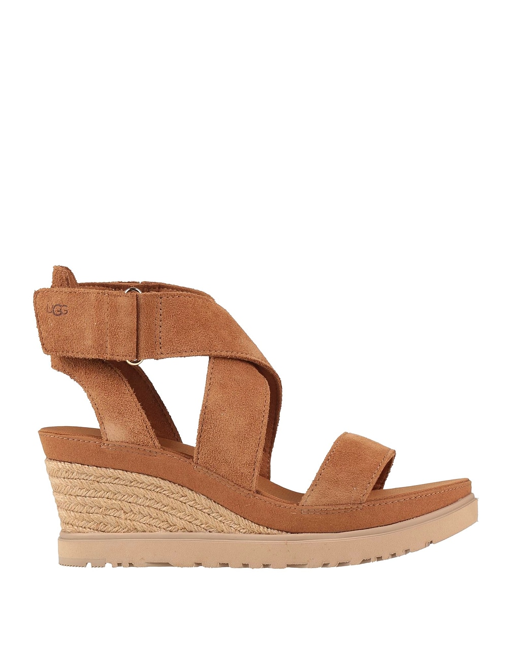 UGG - Sandals