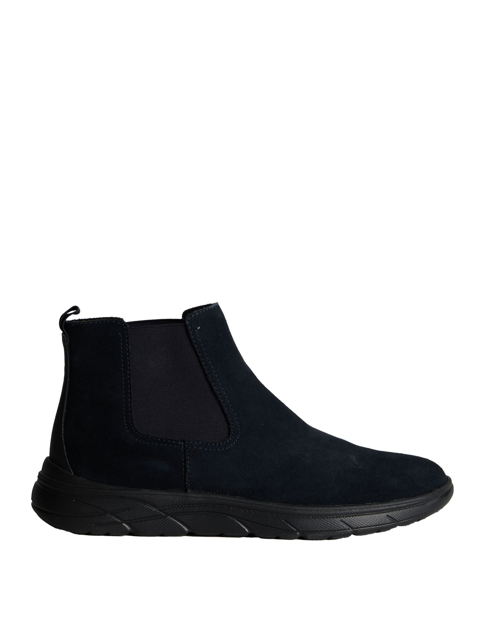 GEOX - Ankle boots