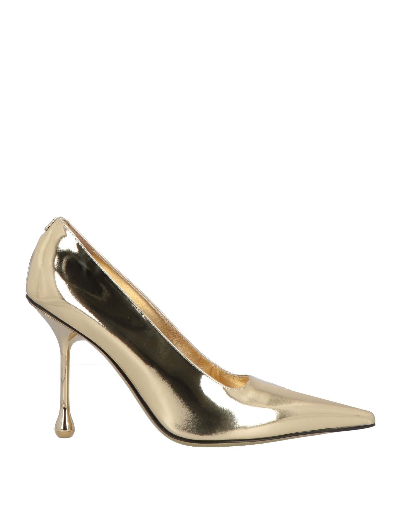 JIMMY CHOO - Pumps