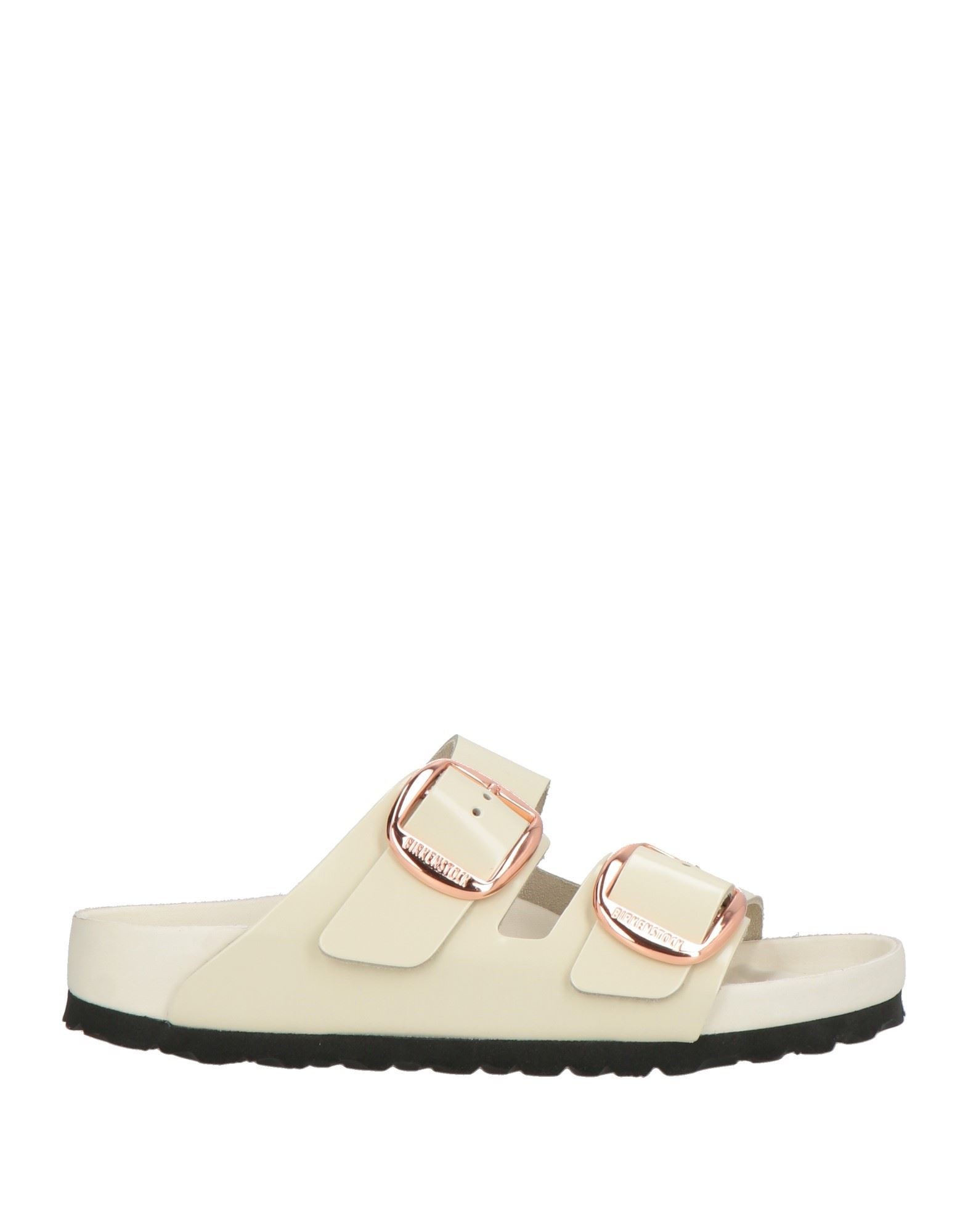 BIRKENSTOCK - Sandals