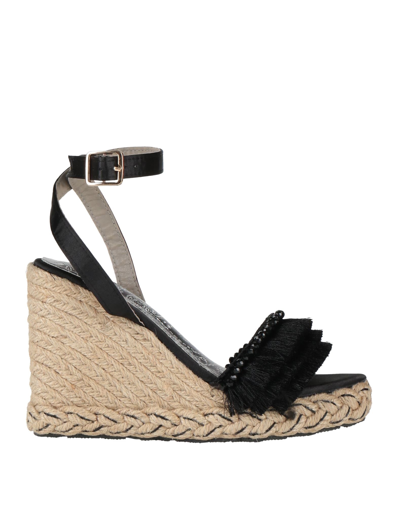 L.A. WATER - Эспадрильи