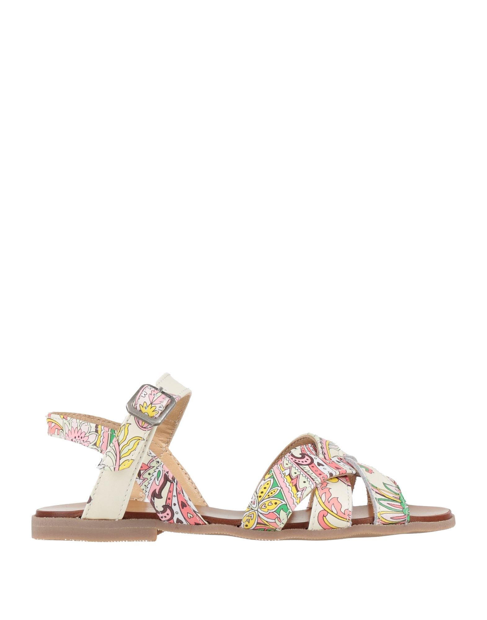 ETRO - Sandals