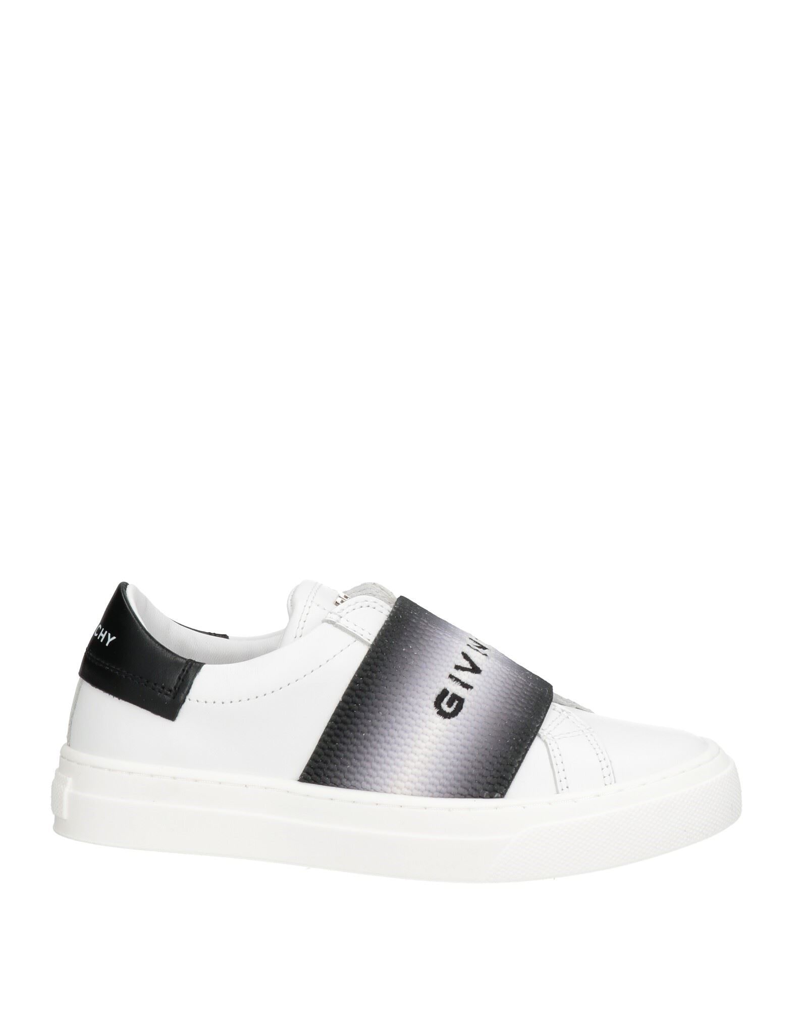 GIVENCHY - Trainers