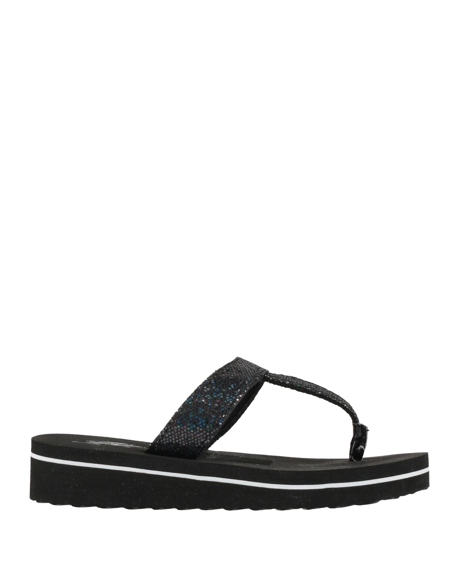 U.S.POLO ASSN. - Infradito