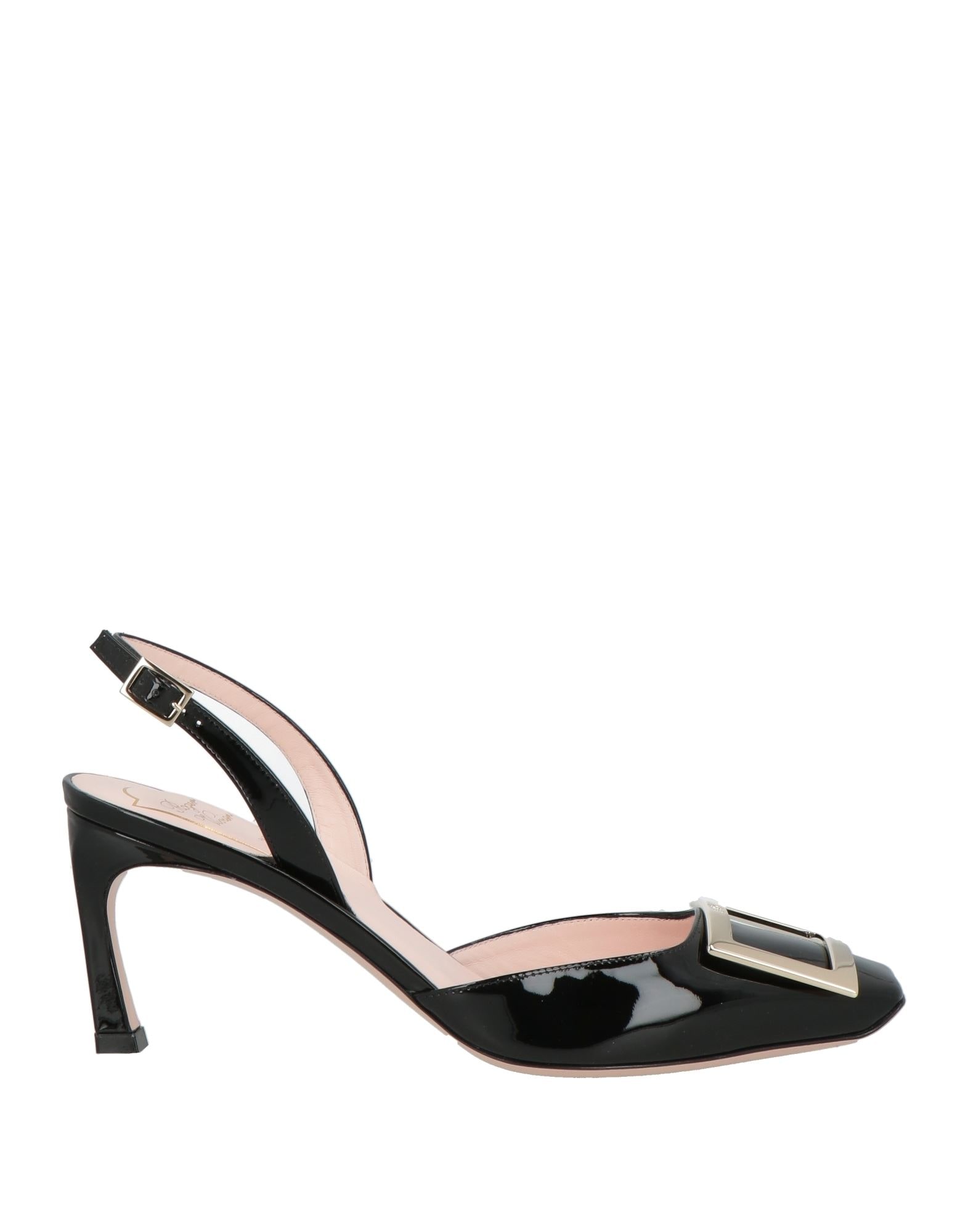 ROGER VIVIER - Pumps