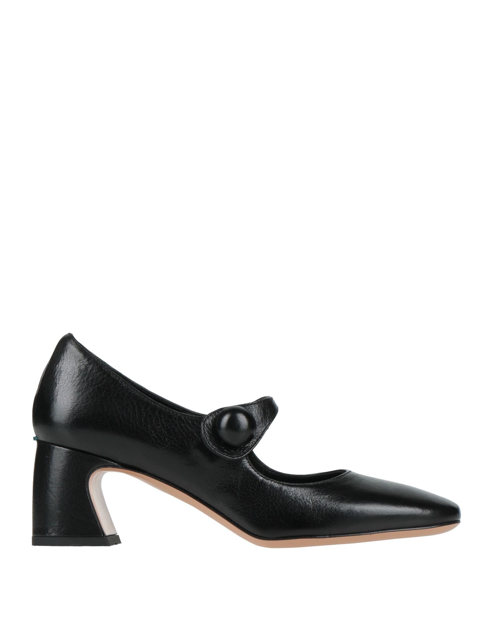 A.BOCCA - Pumps