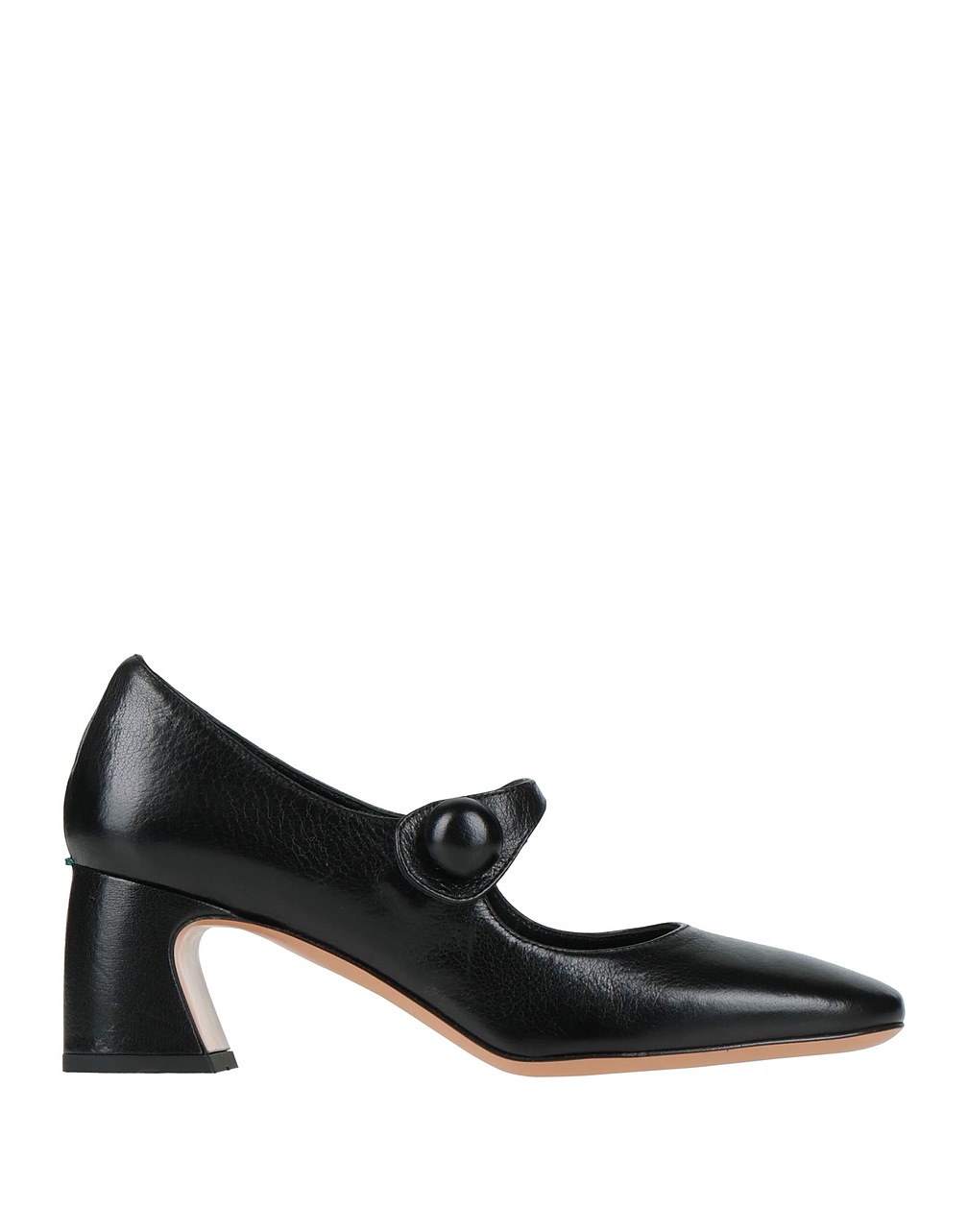 A.BOCCA - Pumps