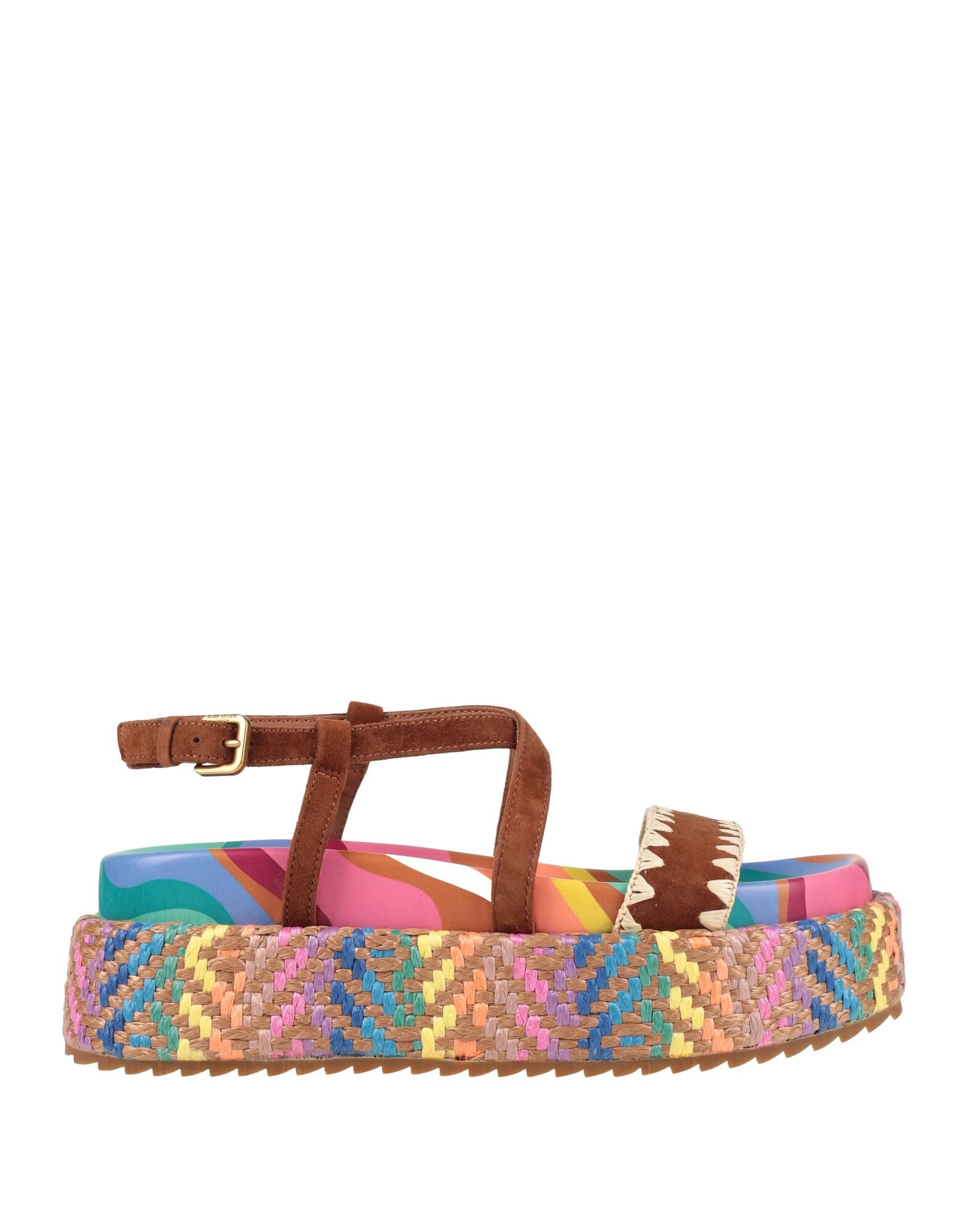 KURT GEIGER - Sandals