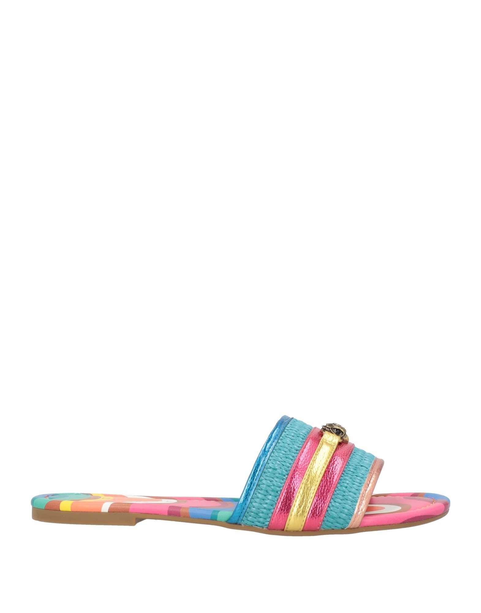 KURT GEIGER - Sandals
