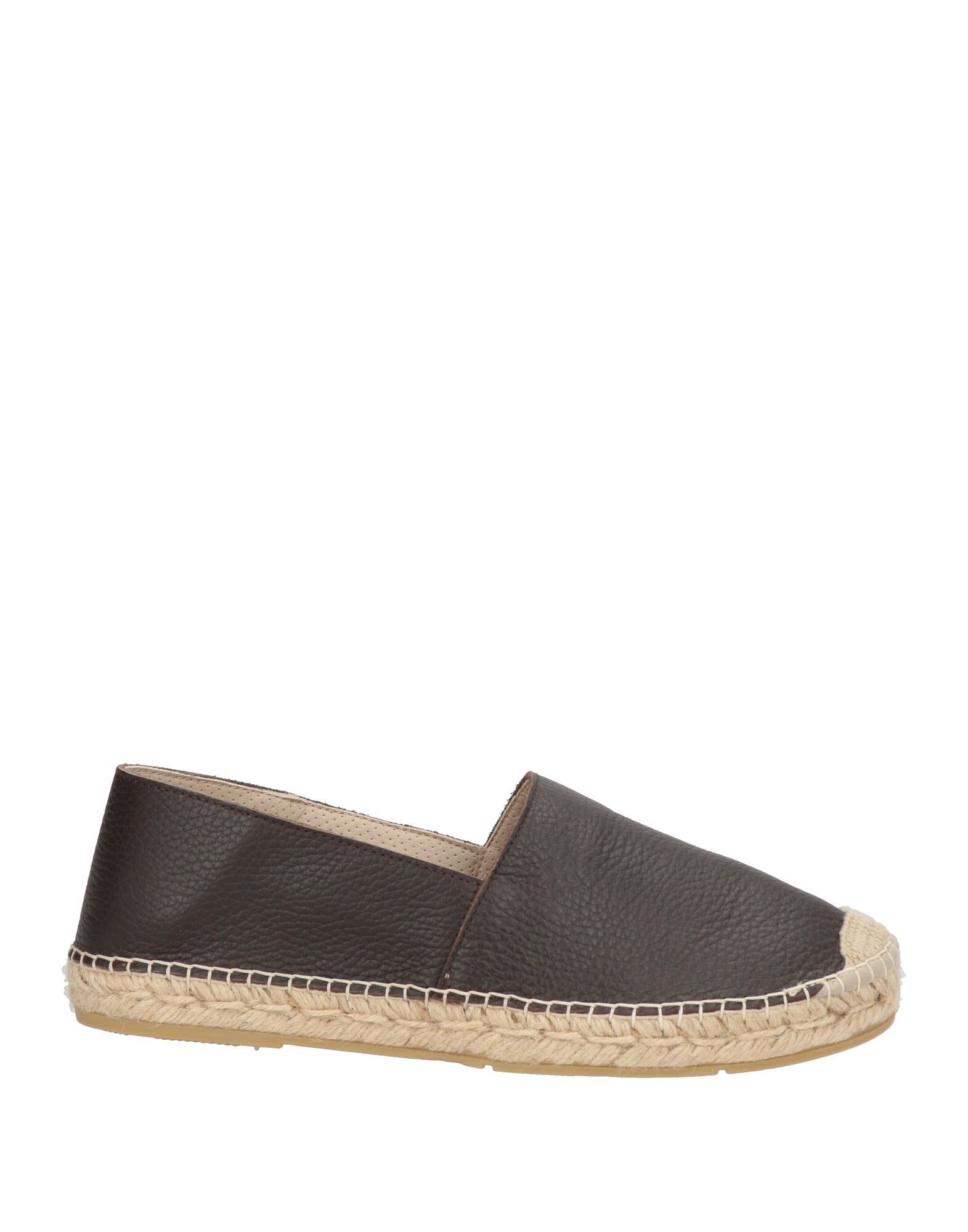 TAGLIATORE - Espadrilles