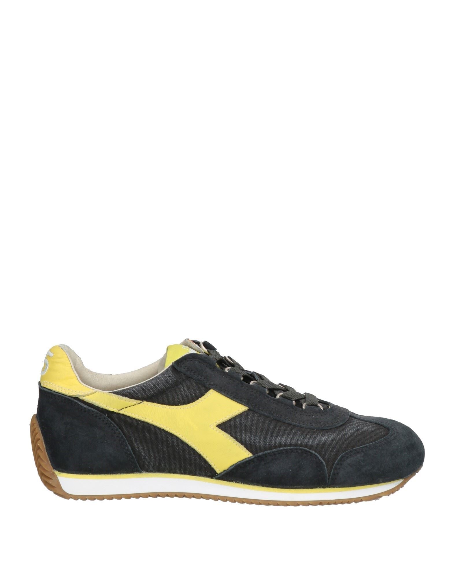 DIADORA HERITAGE - Sneakers