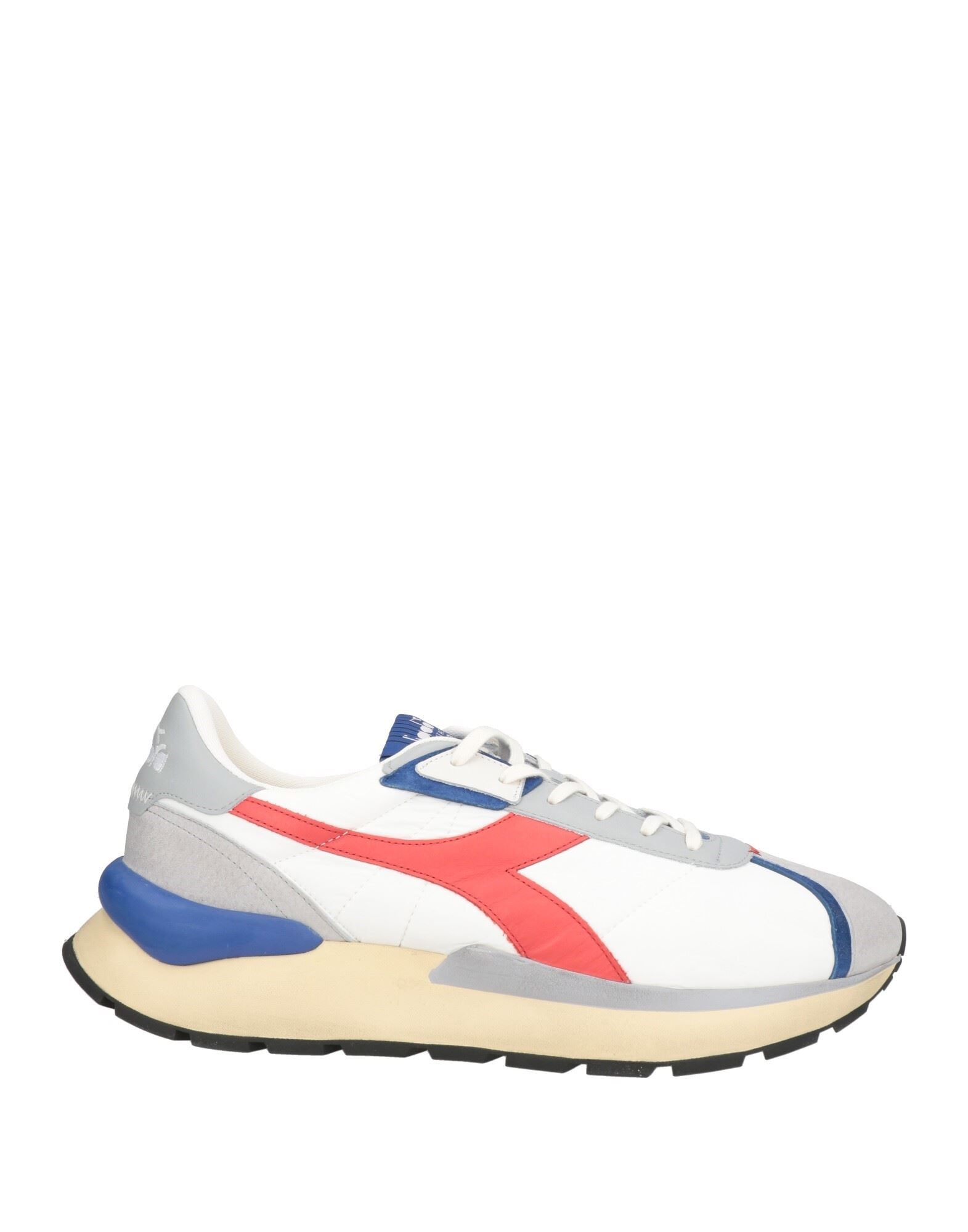 DIADORA HERITAGE - Trainers