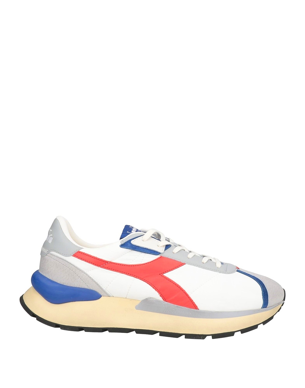 DIADORA HERITAGE - Sneakers