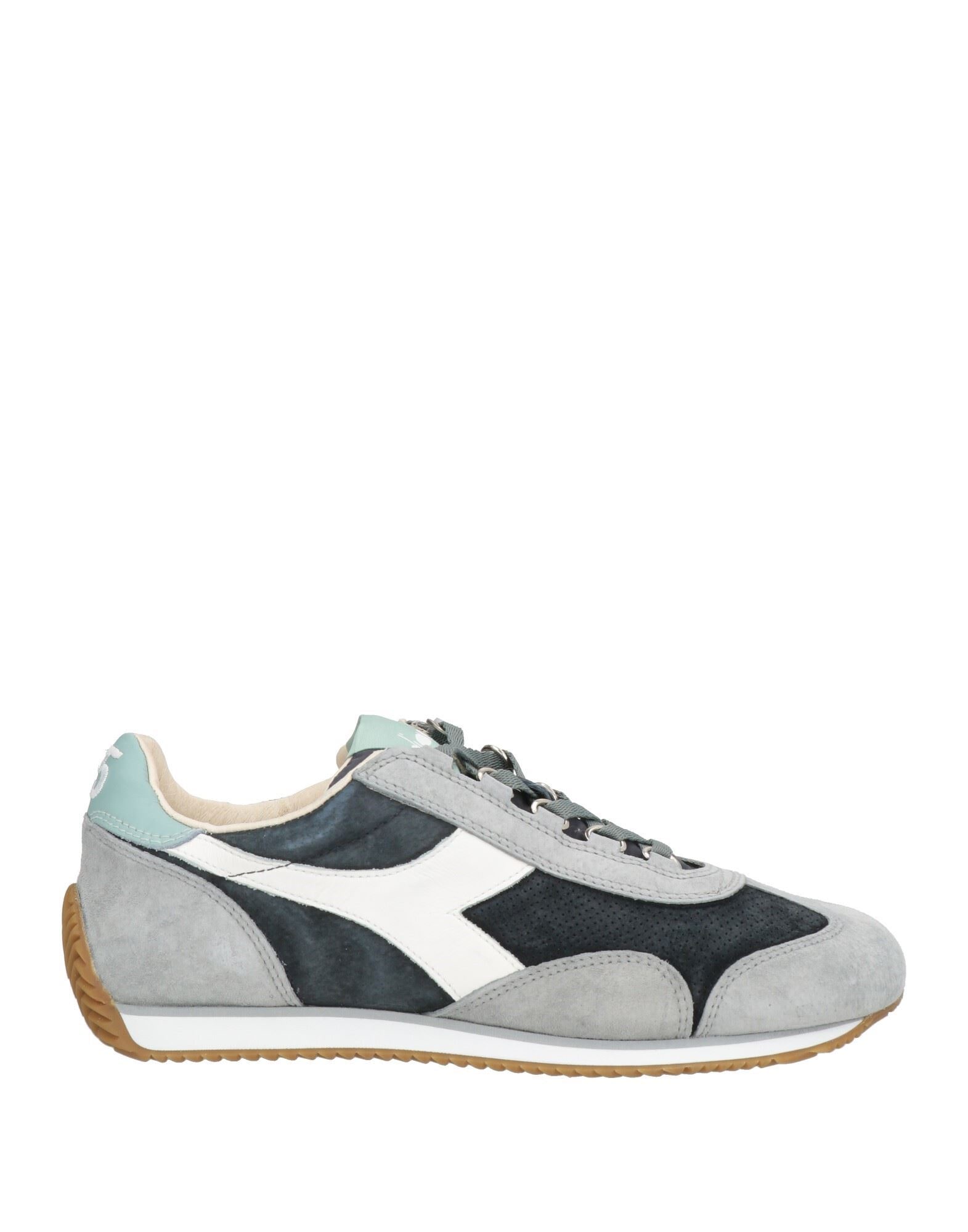 DIADORA HERITAGE - Trainers