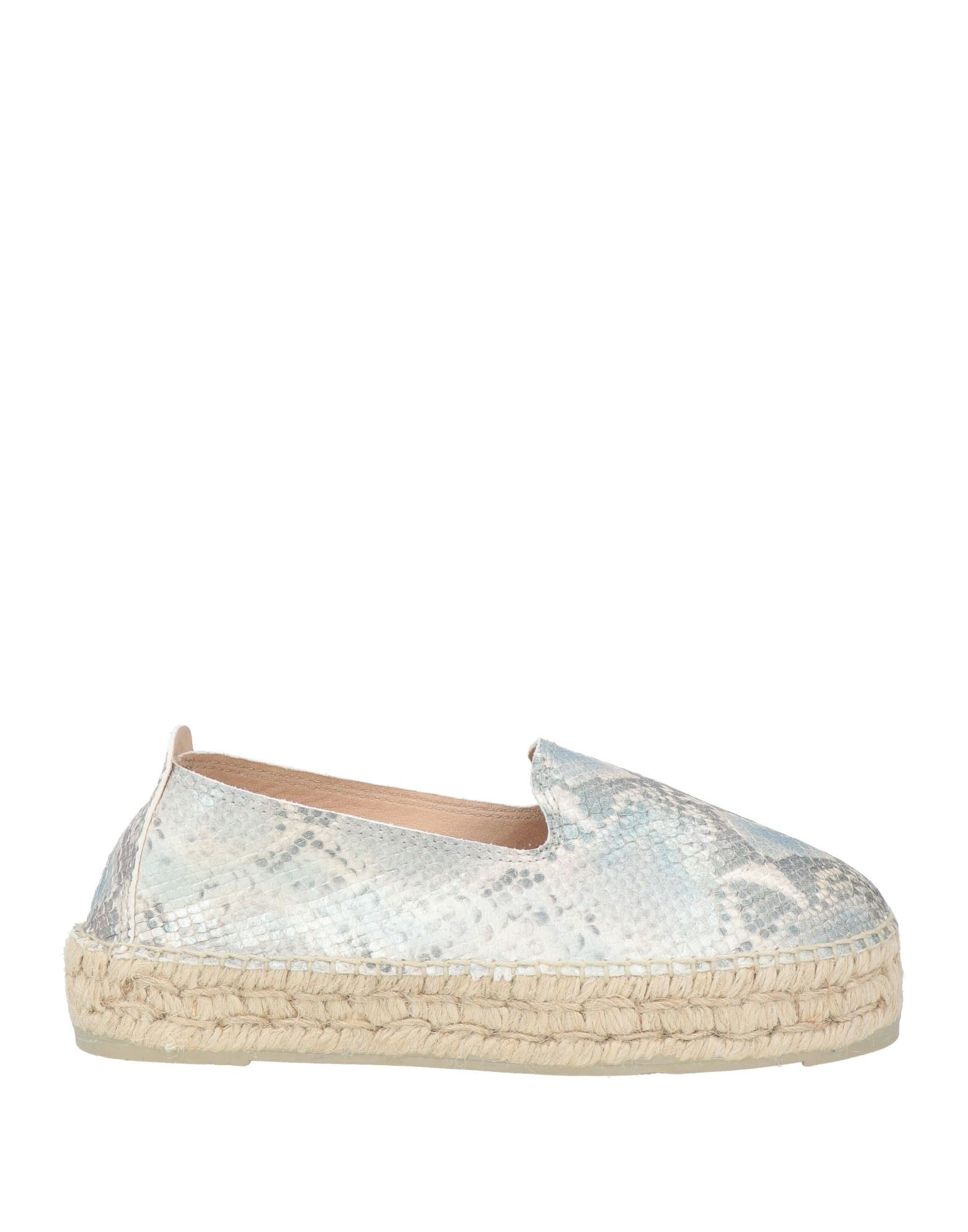 MANEBÍ - Эспадрильи