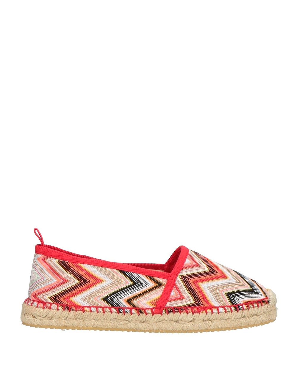MISSONI - Espadrilles