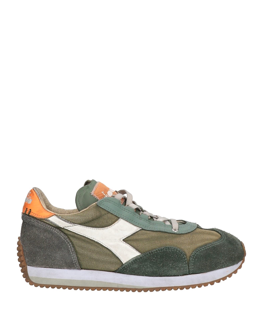 DIADORA HERITAGE - Sneakers