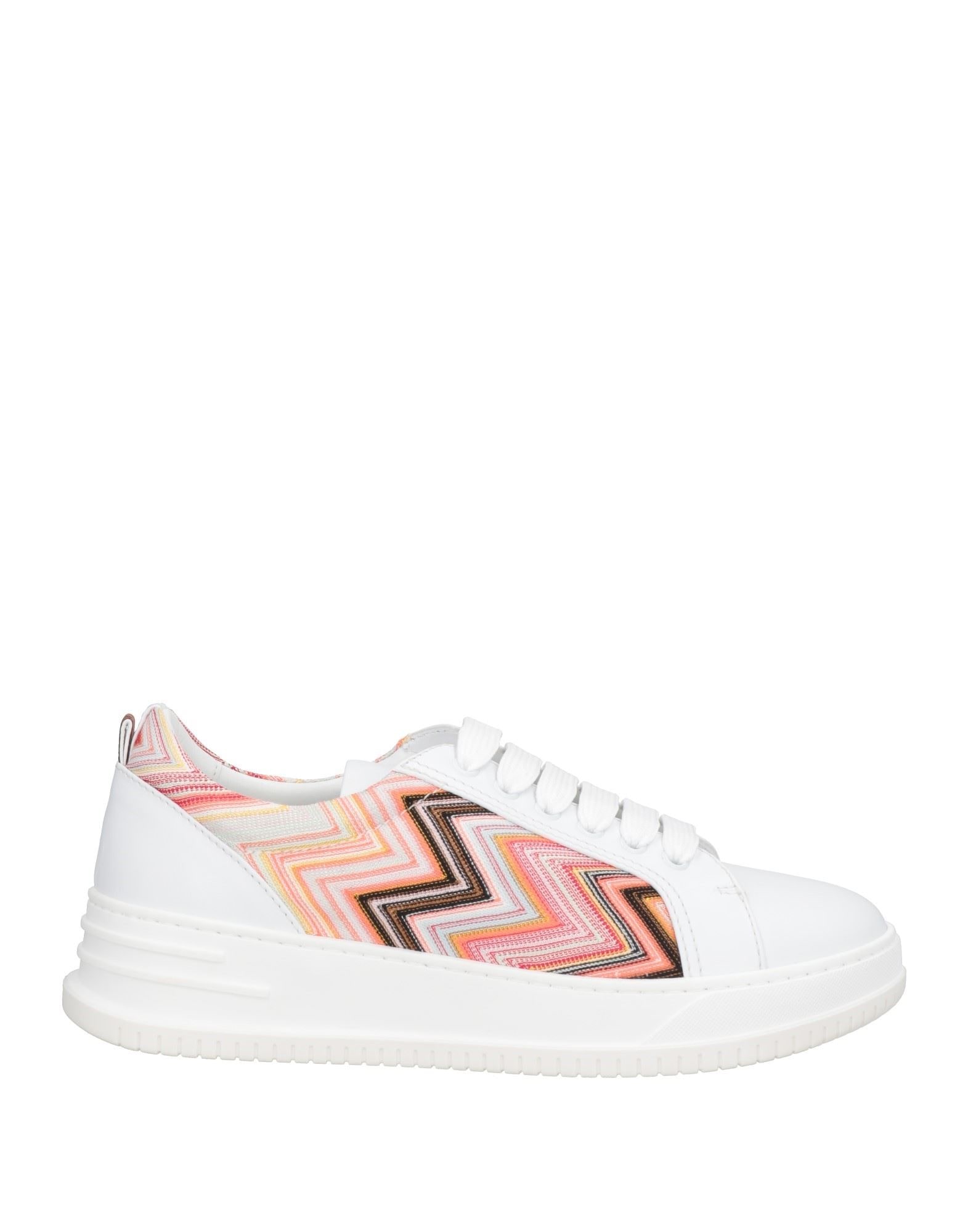 MISSONI - Sneakers