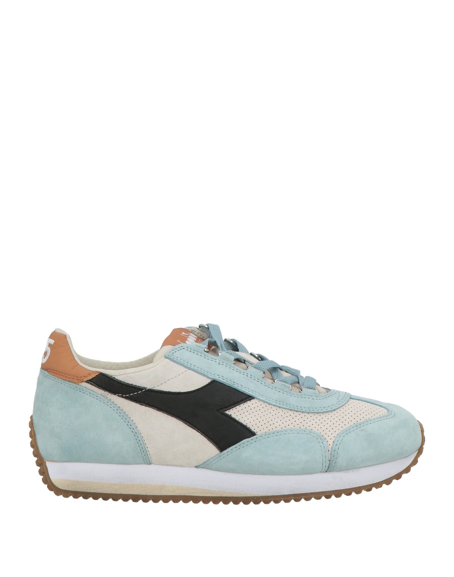 DIADORA - Sneakers