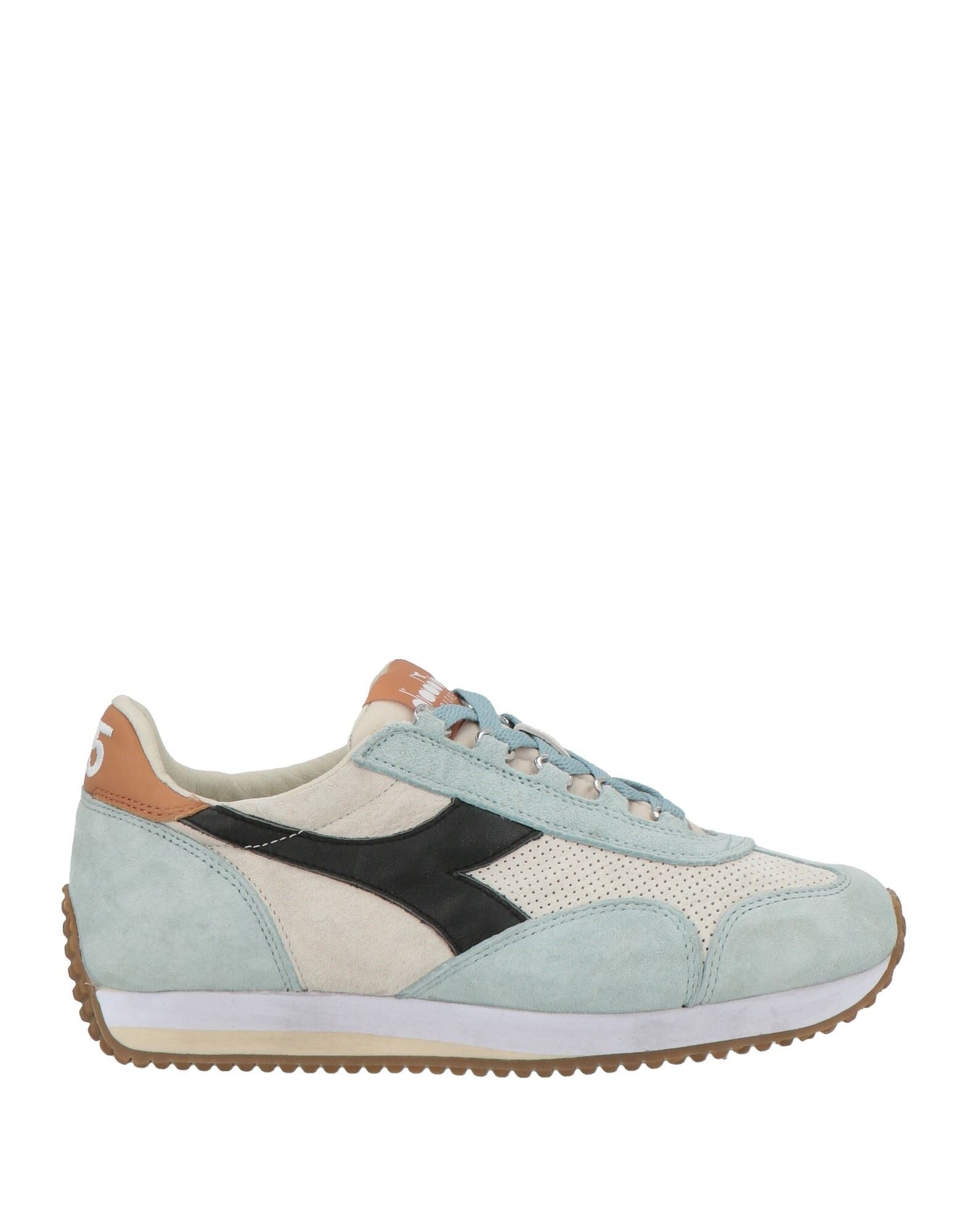 DIADORA HERITAGE - Sneakers