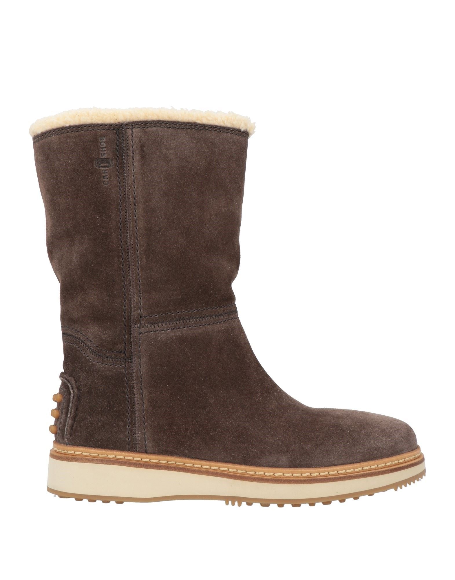 CARSHOE - Ankle boots