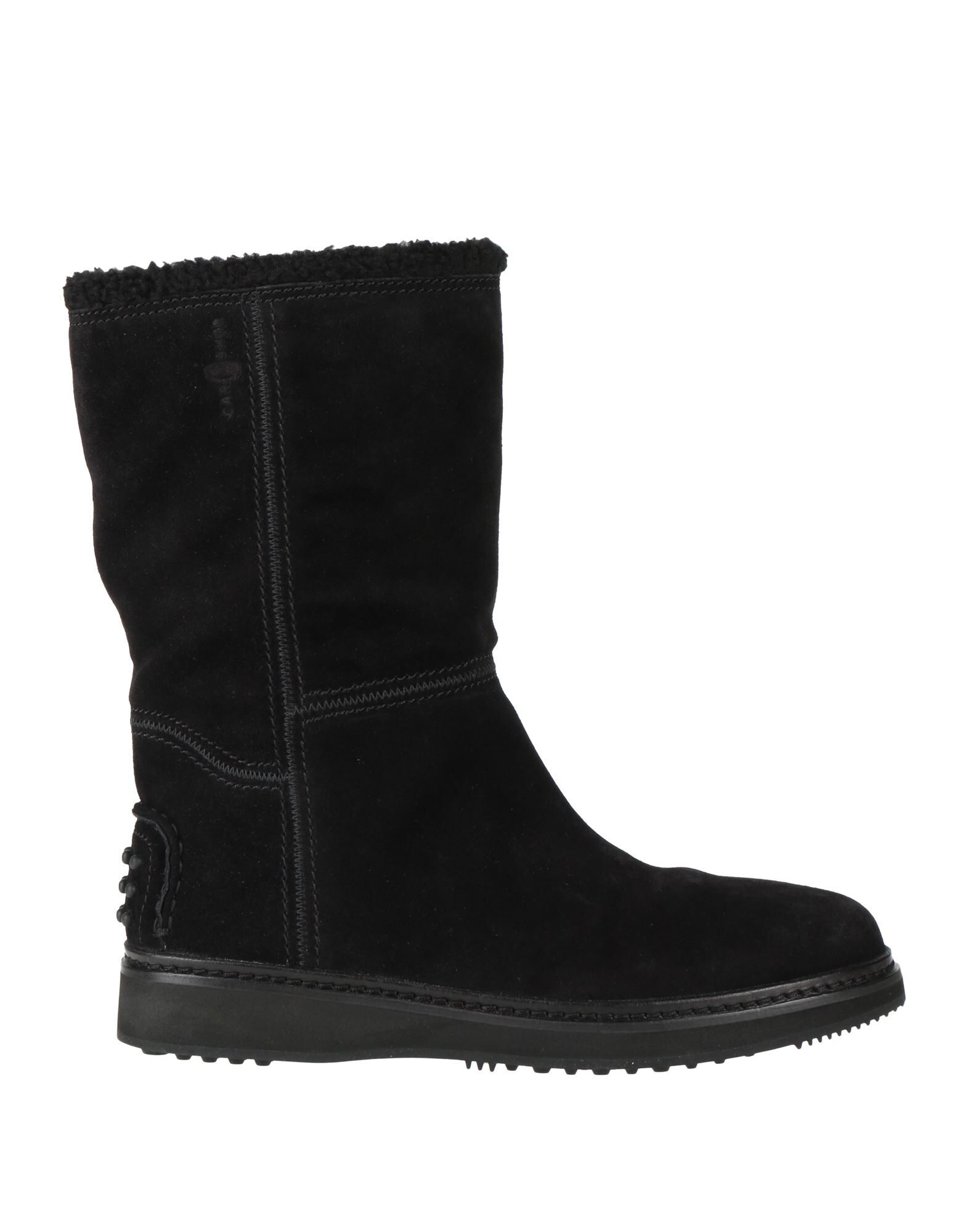 CARSHOE - Ankle boots