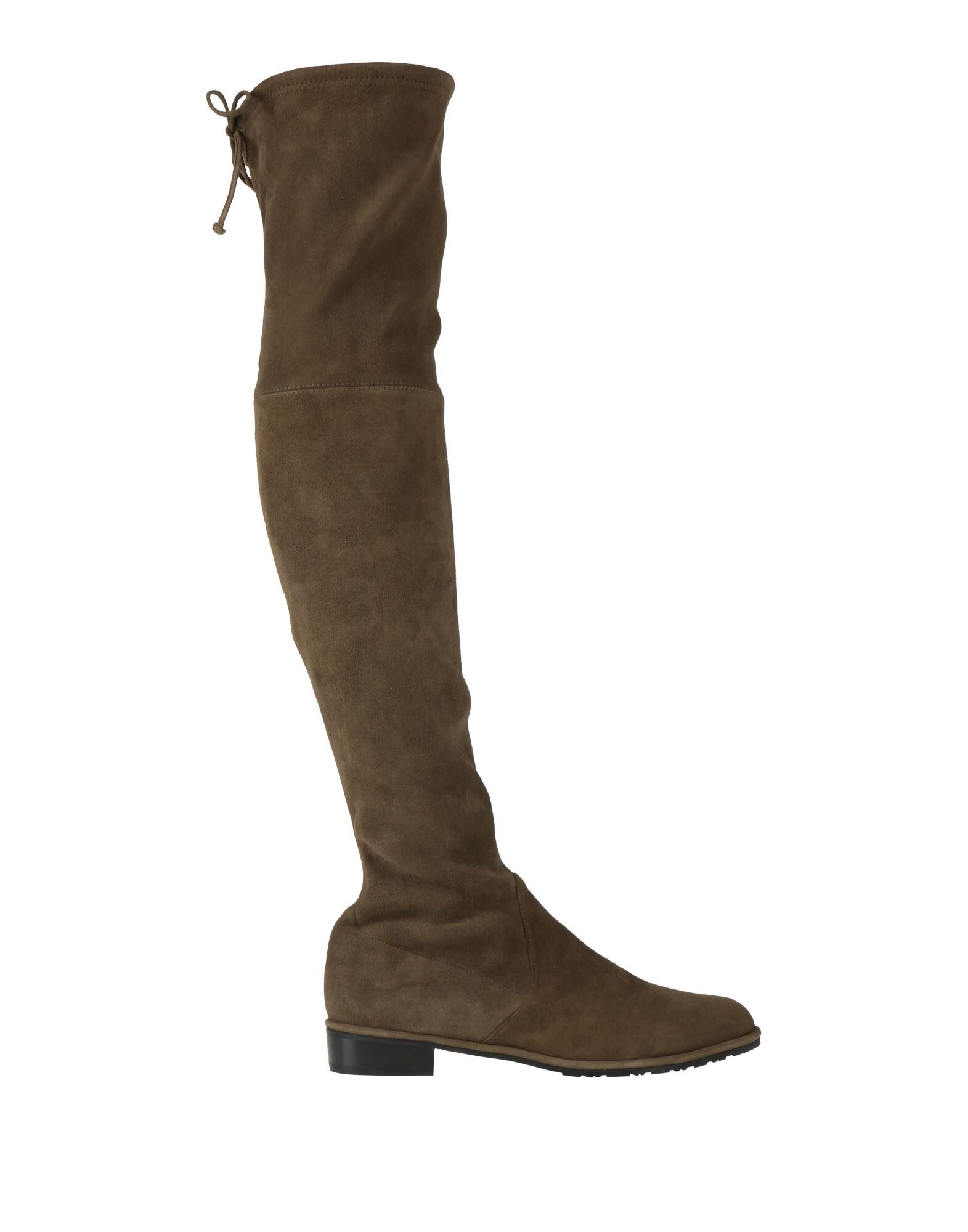 STUART WEITZMAN - Boots