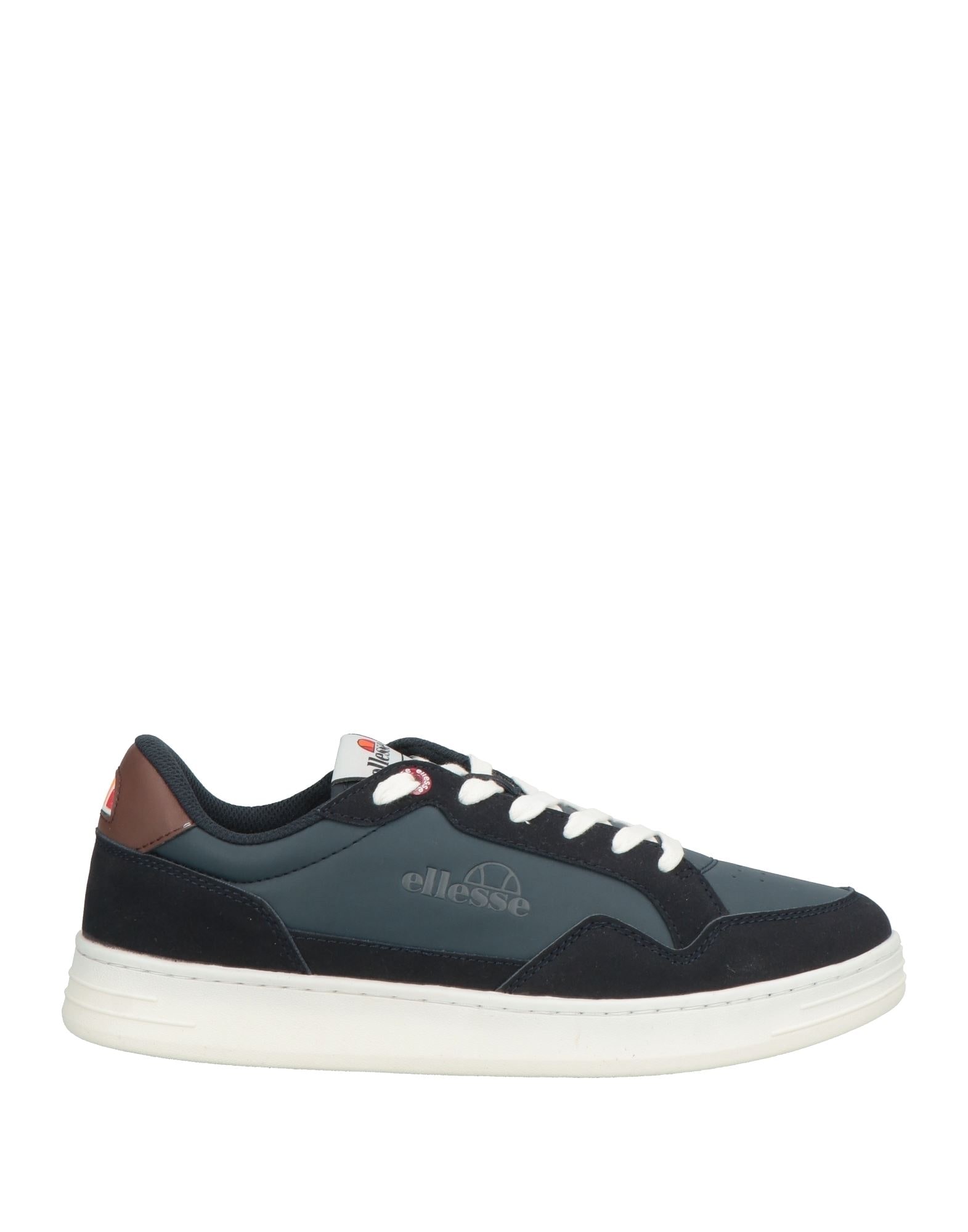 ELLESSE - Sneakers