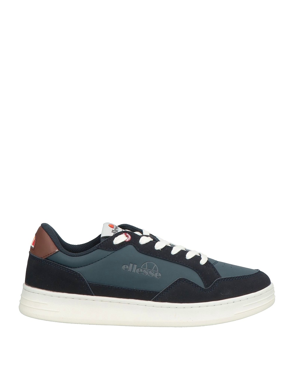 ELLESSE - Trainers