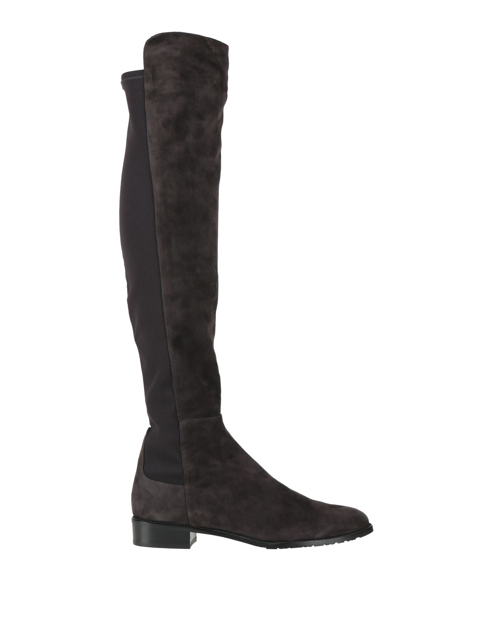 STUART WEITZMAN - Boots