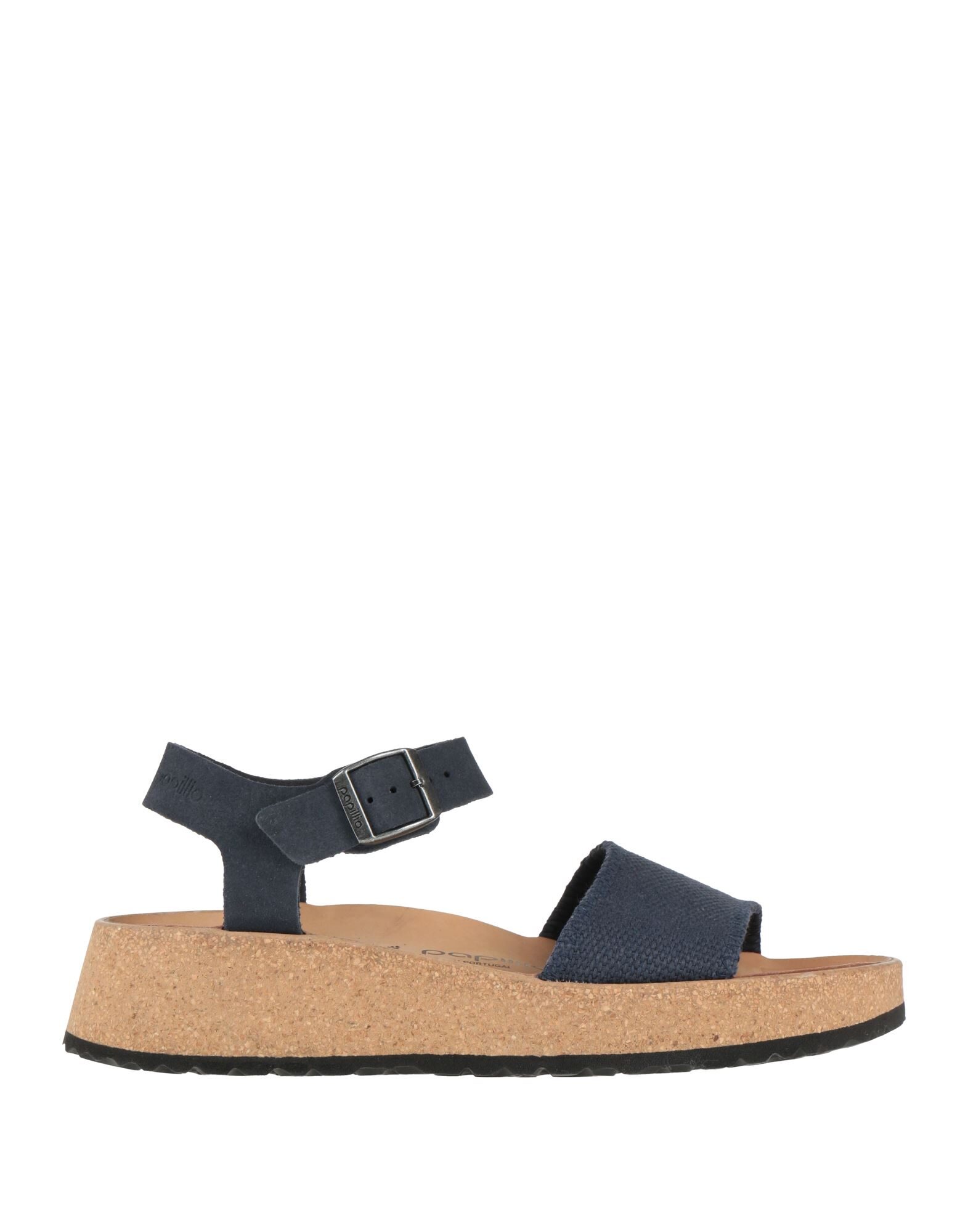 PAPILLIO by BIRKENSTOCK - Sandals