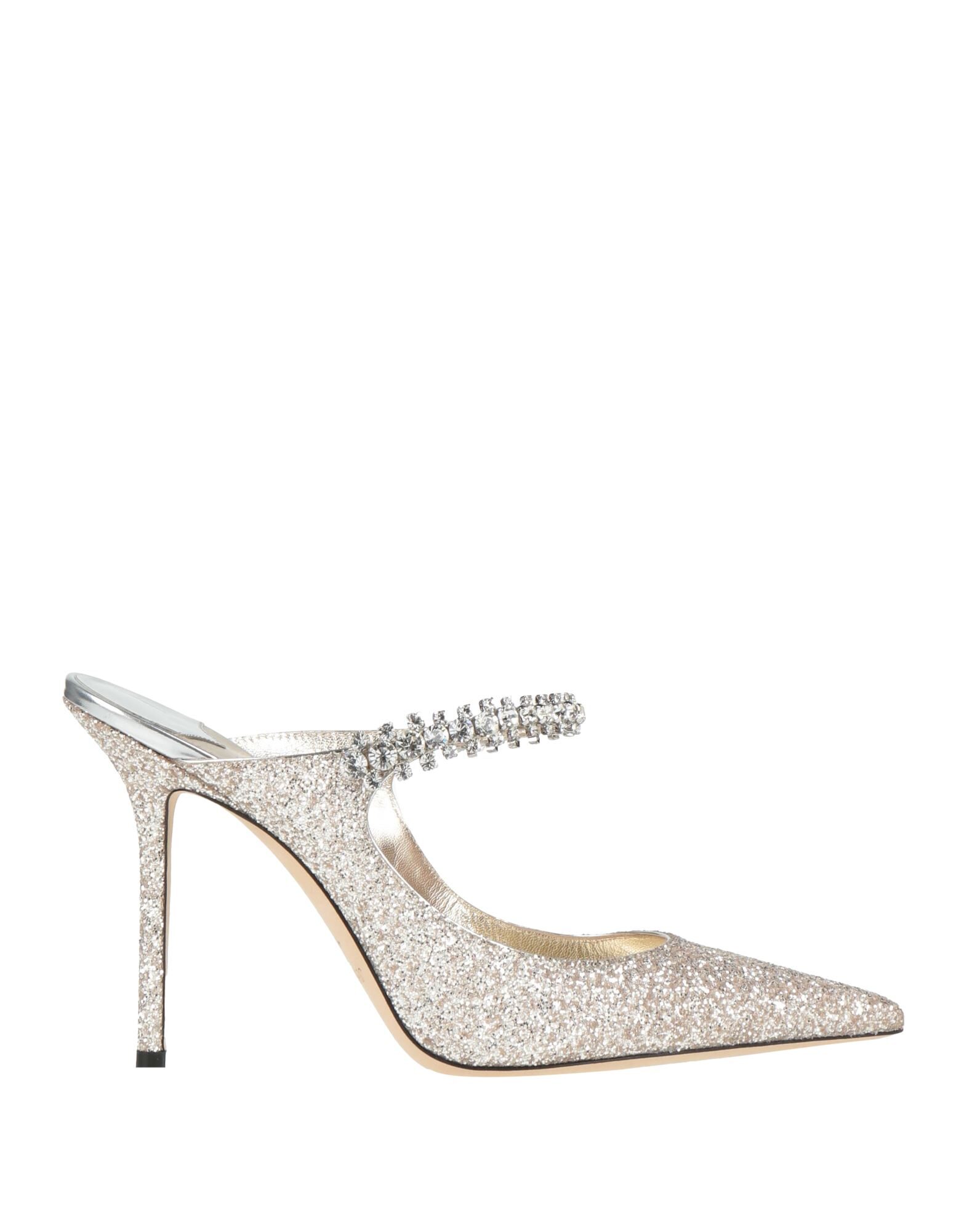 JIMMY CHOO - Sandals