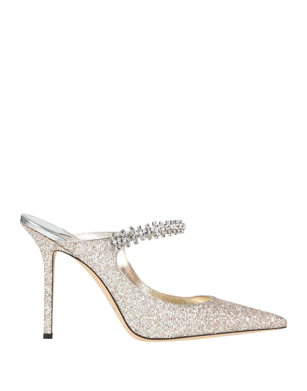 JIMMY CHOO - Sandals