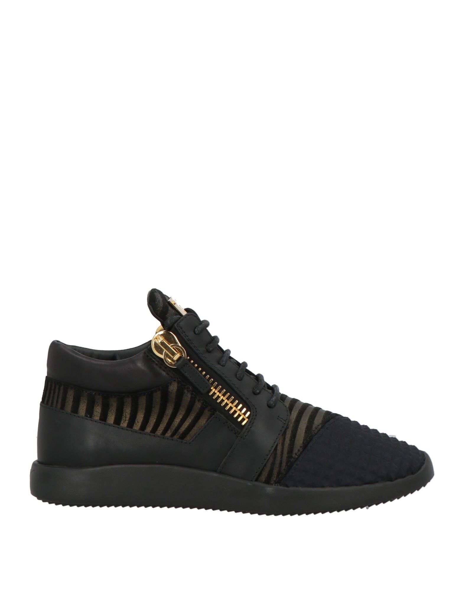 GIUSEPPE ZANOTTI - Sneakers