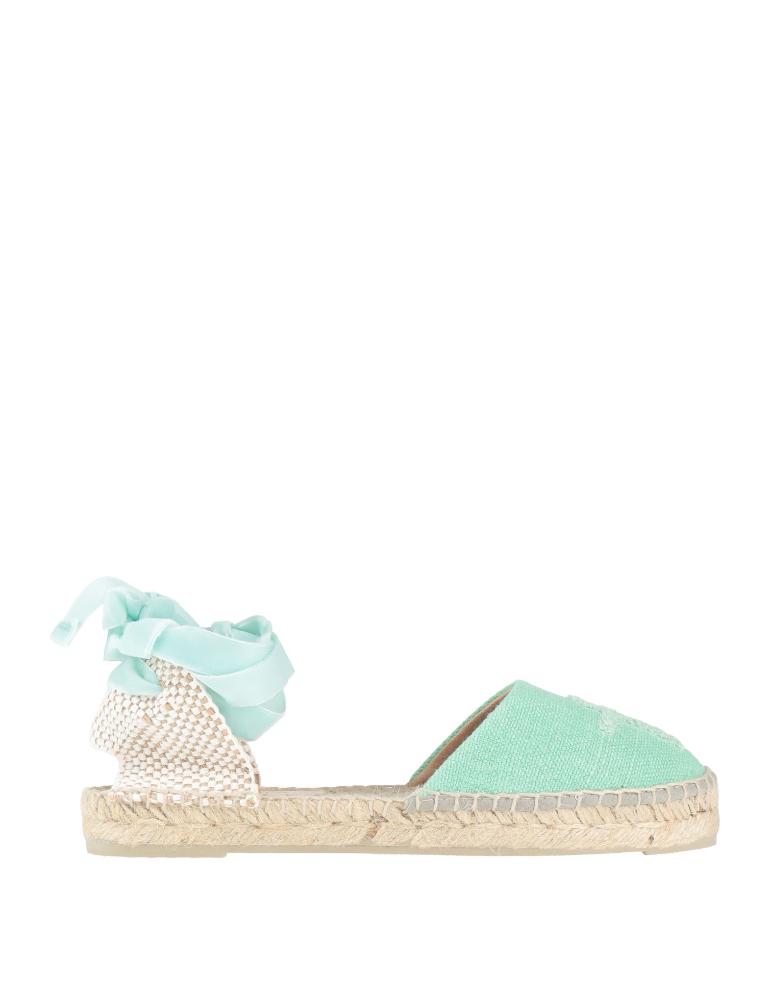 MANEBÍ - Эспадрильи