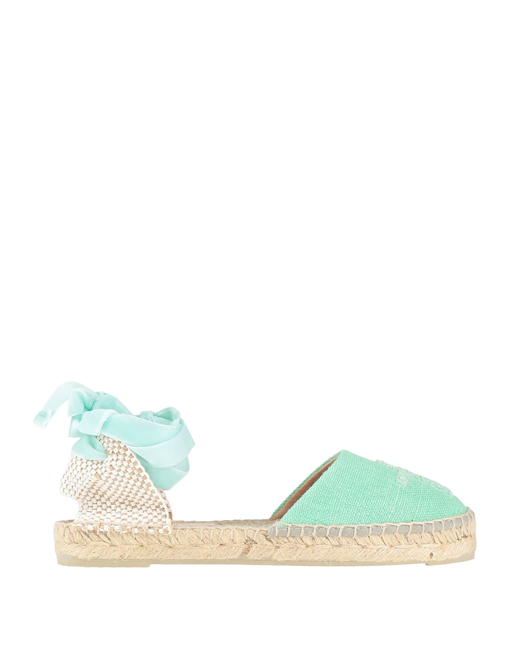 MANEBÍ - Espadrilles