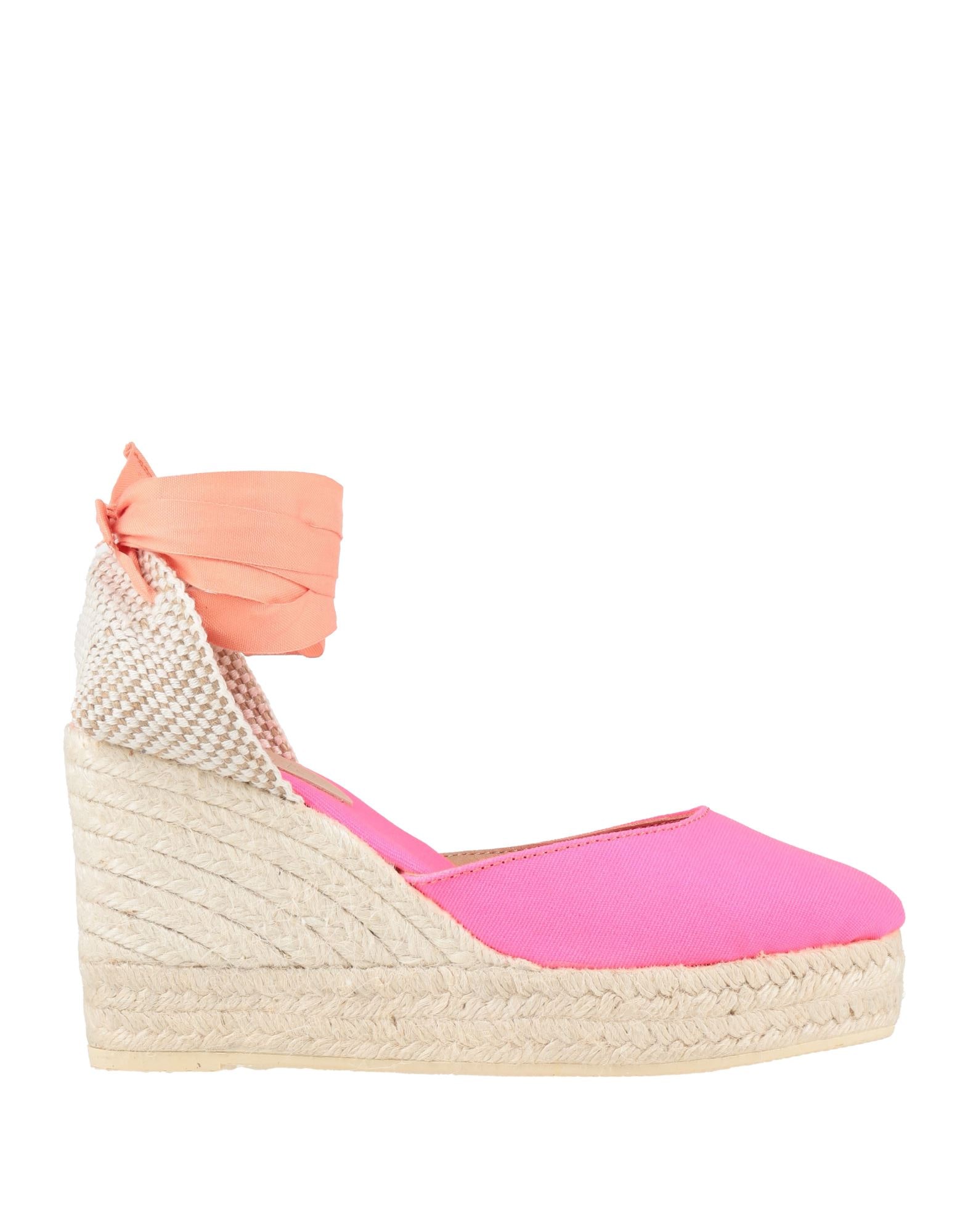 FORTE_FORTE x MANEBÍ - Espadrilles