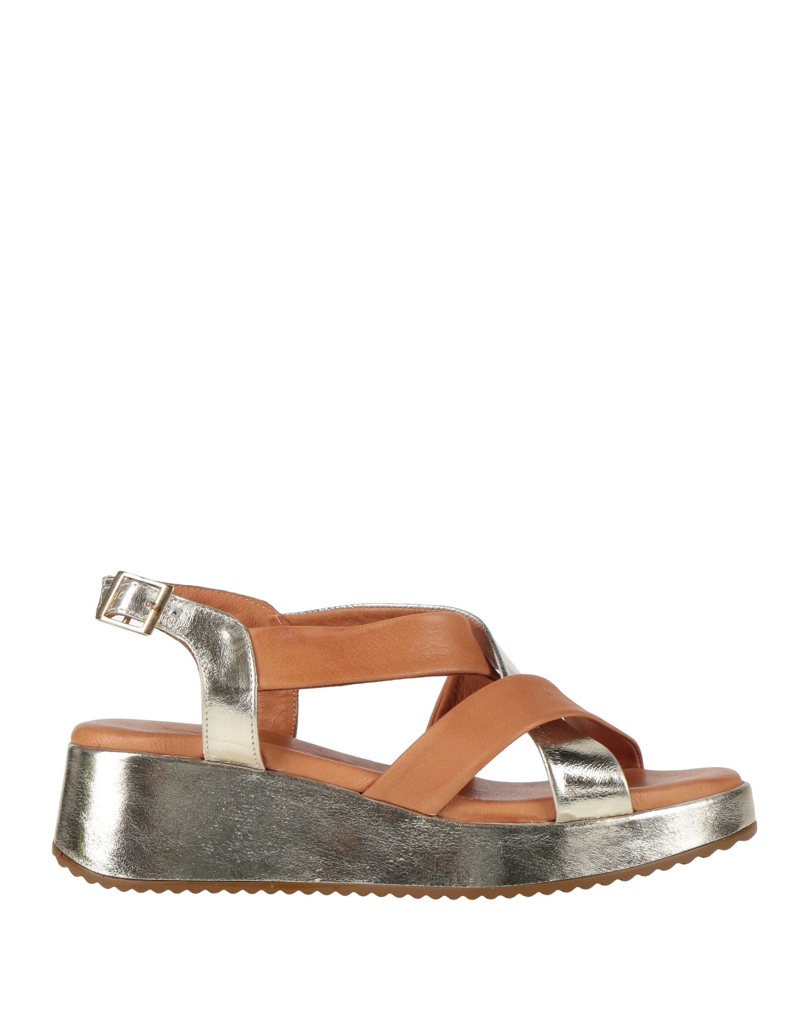 OT SHOES - サンダル