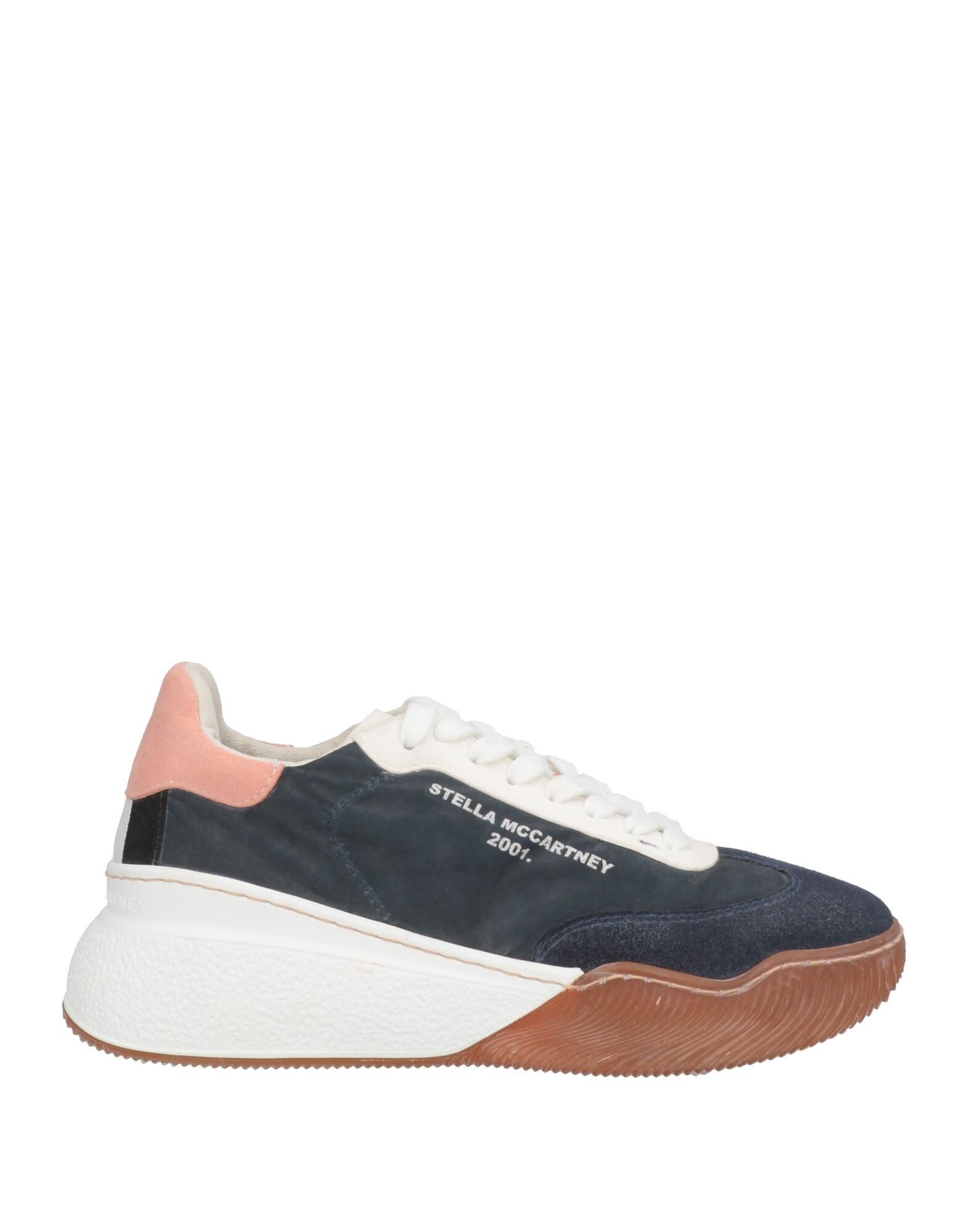 STELLA McCARTNEY - Trainers