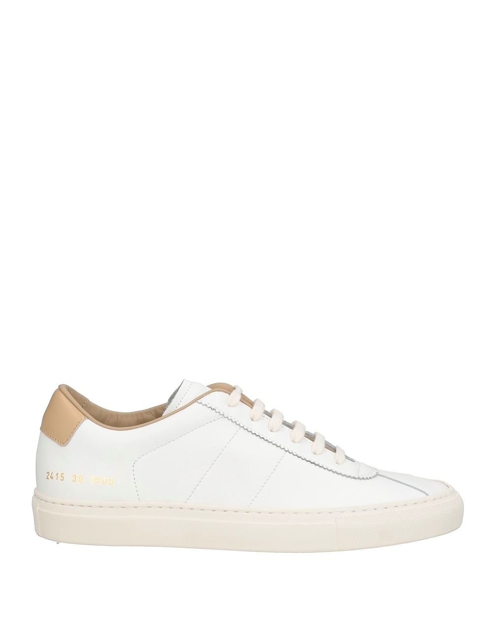 COMMON PROJECTS - Sneakers