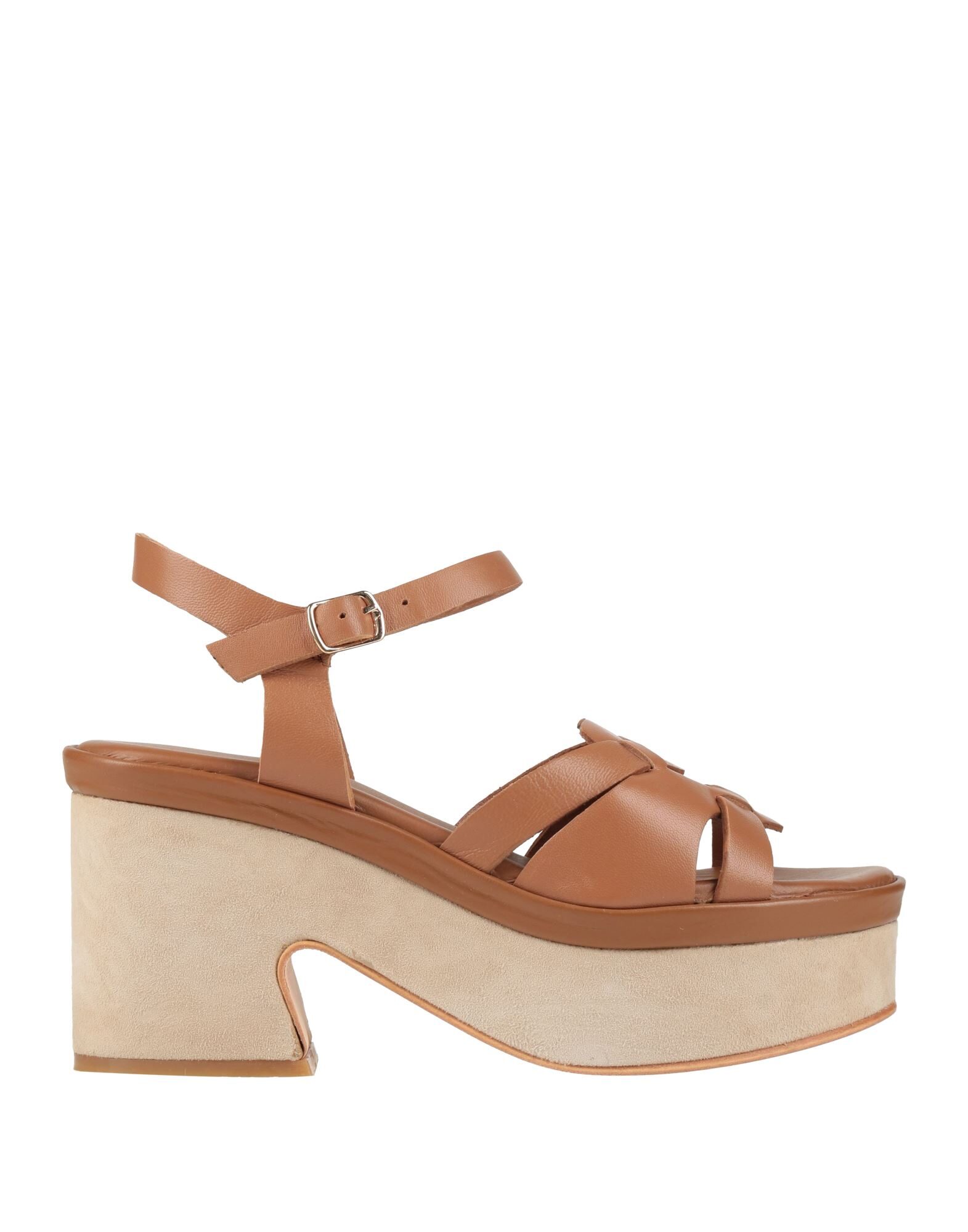 JANET & JANET - Sandals