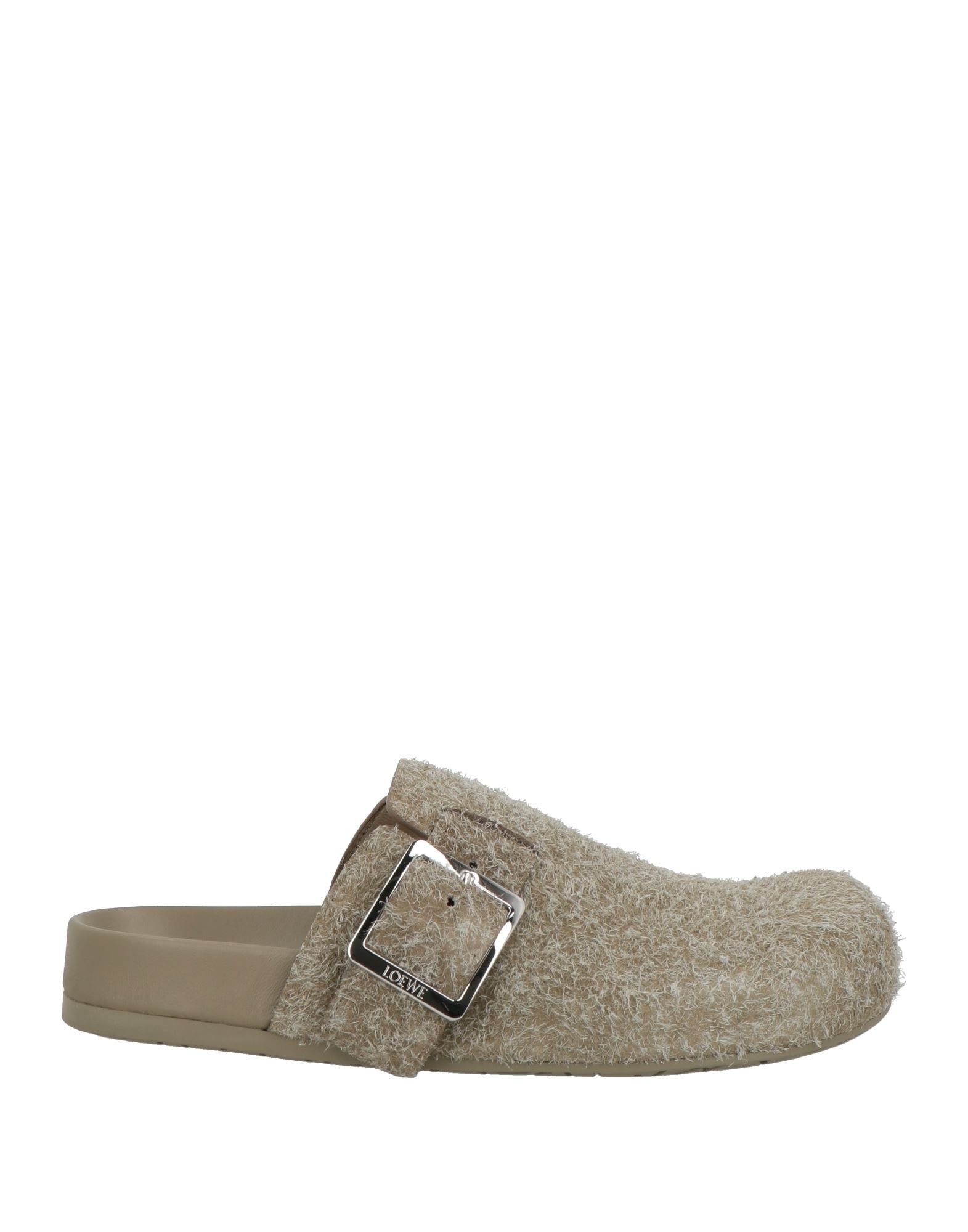 LOEWE - Mules & Clogs