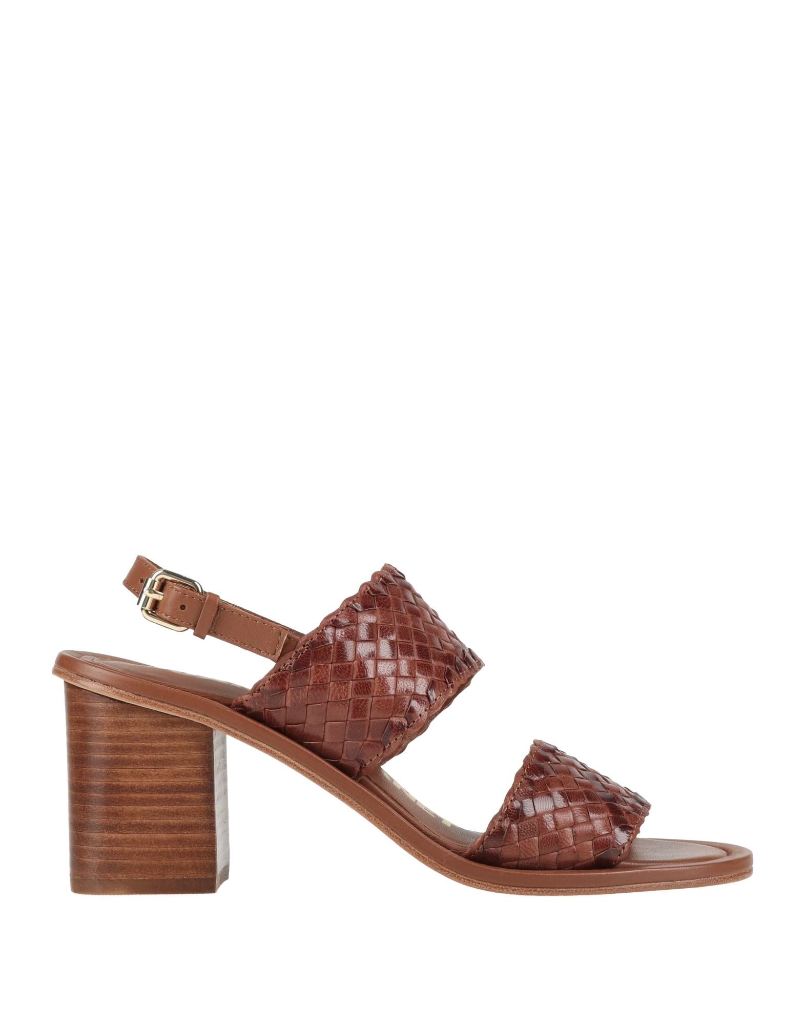 JANET & JANET - Sandals